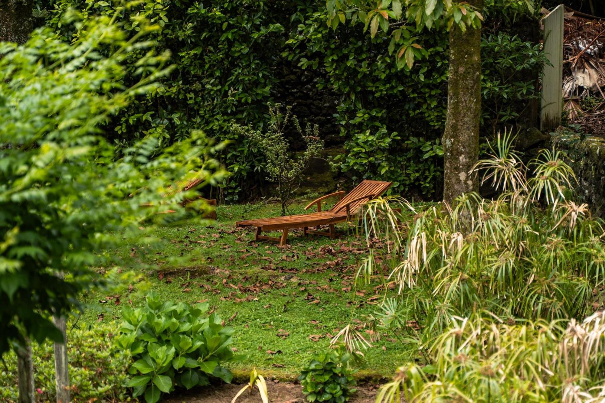 Azores Holiday home Ponta Delgada (Sao Miguel)
