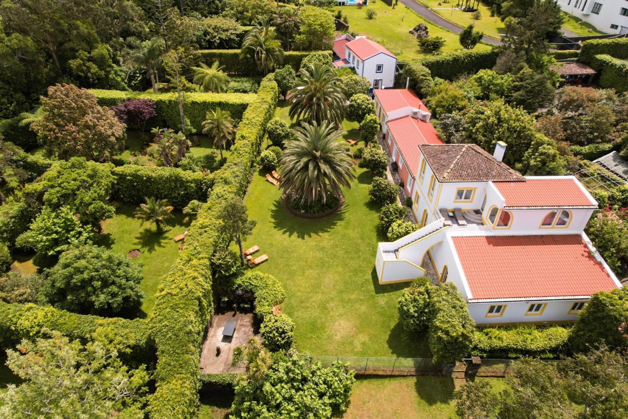 Holiday home Azores *
