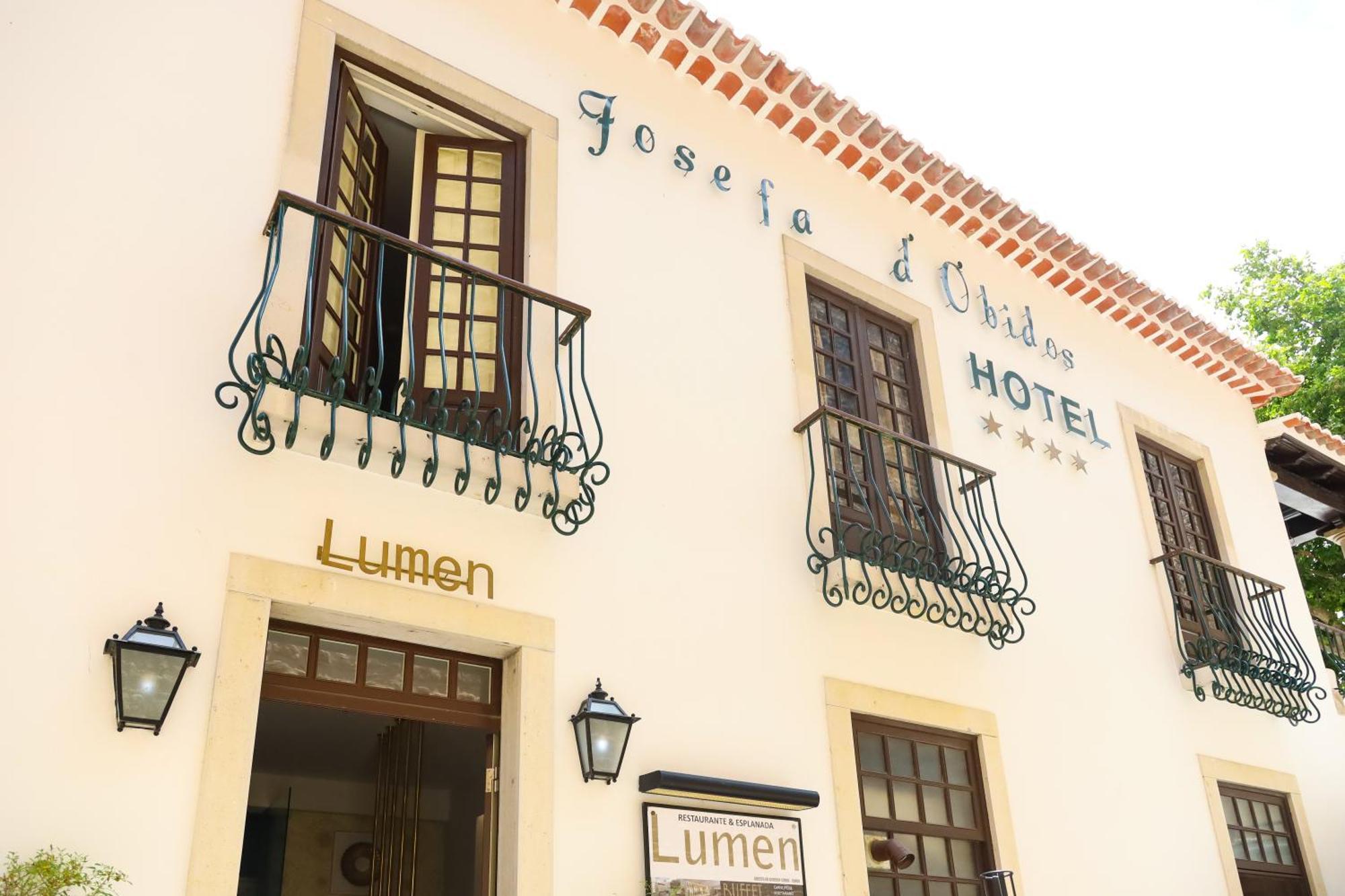 Josefa D`obidos Óbidos