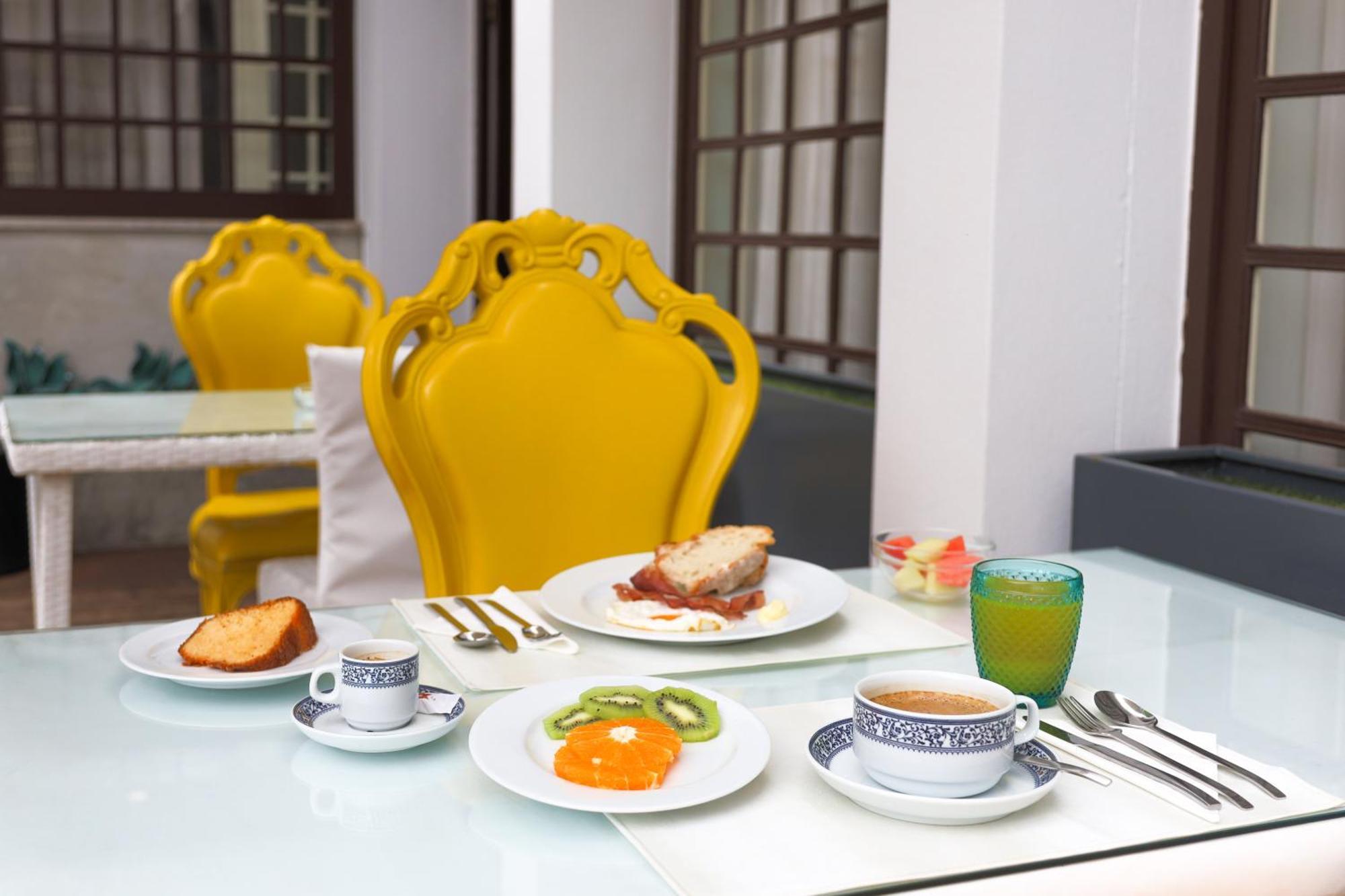 Hotel Josefa D'obidos 4*