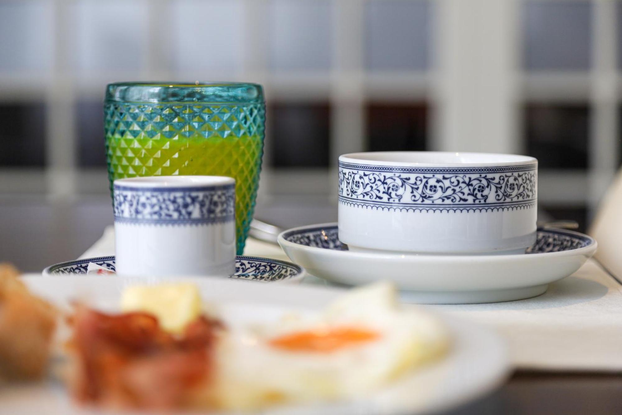 Josefa D`obidos Hotel Óbidos