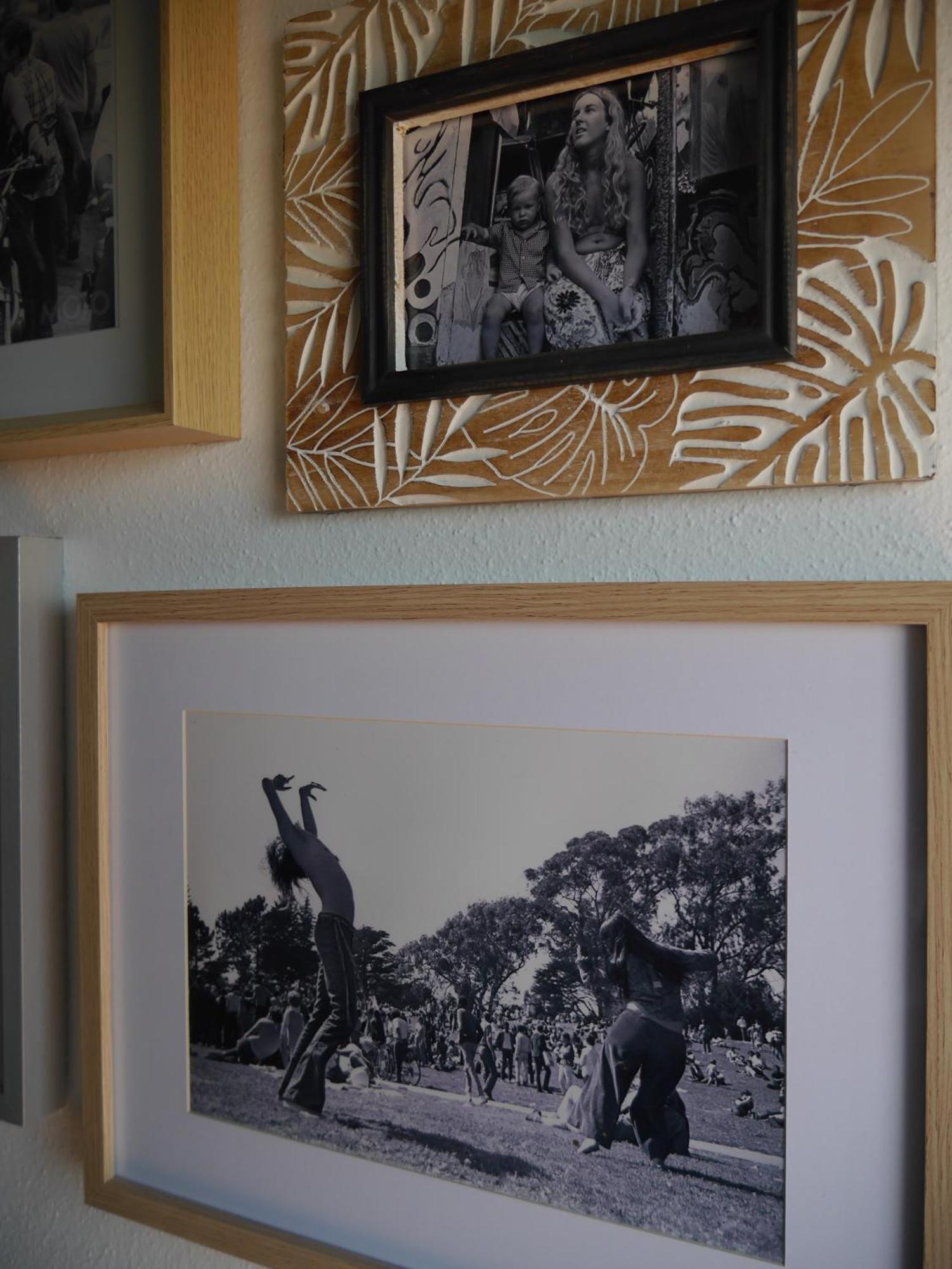 Hostel&surfcamp 55