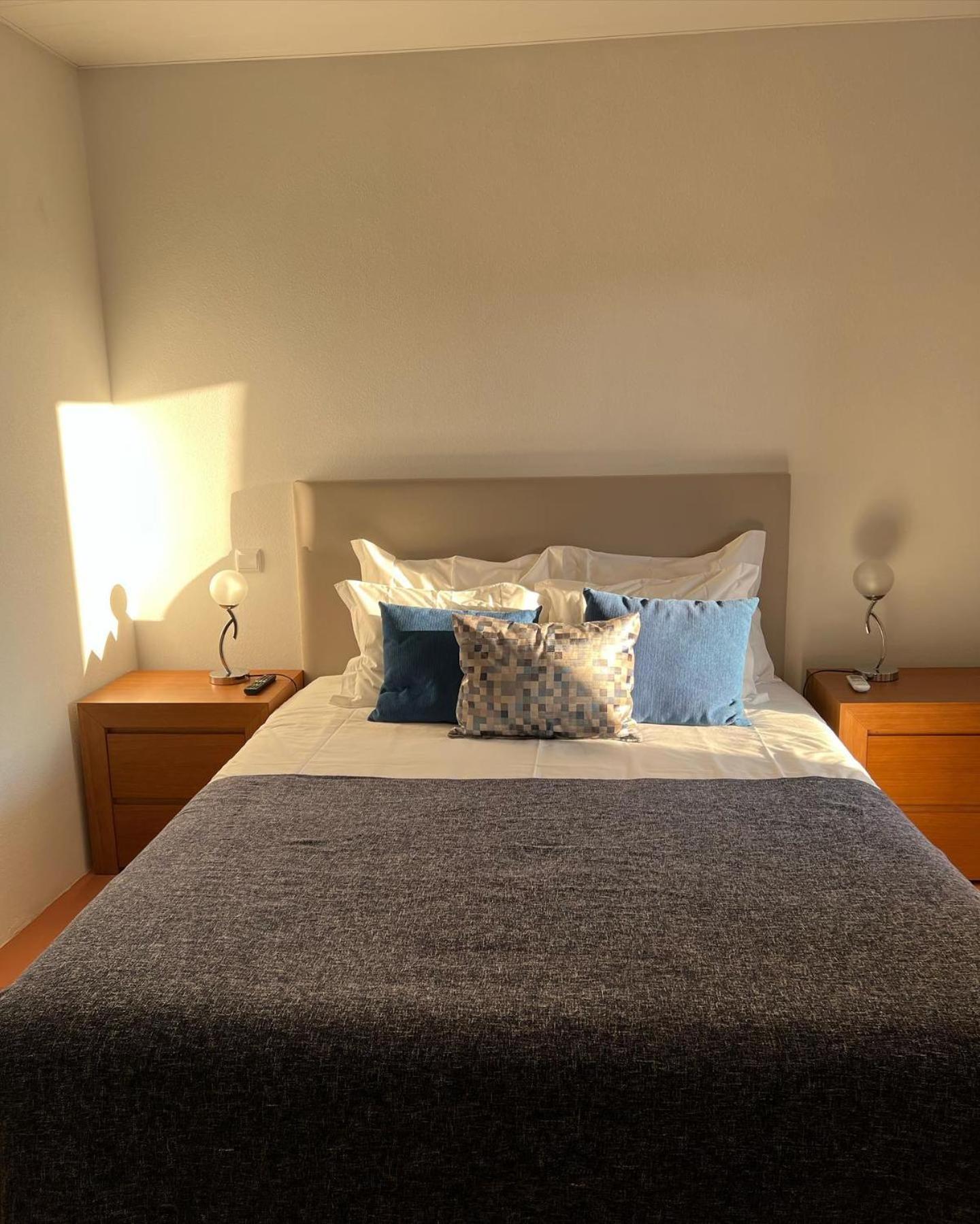 Quinta Do Avo - Country house *
