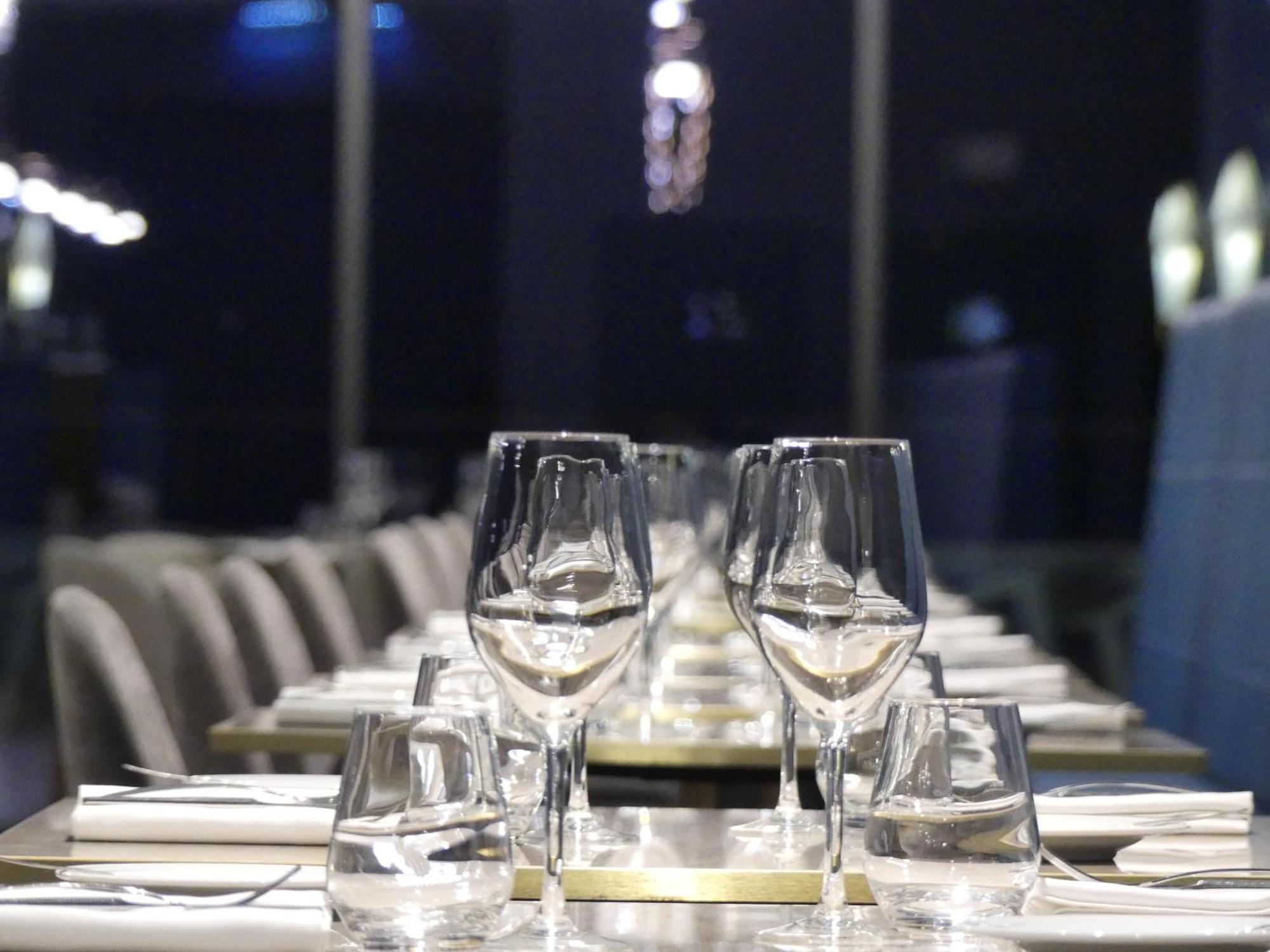 Sea View Business & Leisure 4* Sines