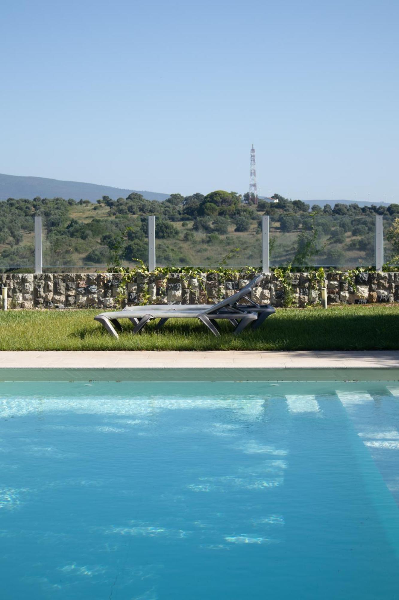 Aires Da Serra 4*
