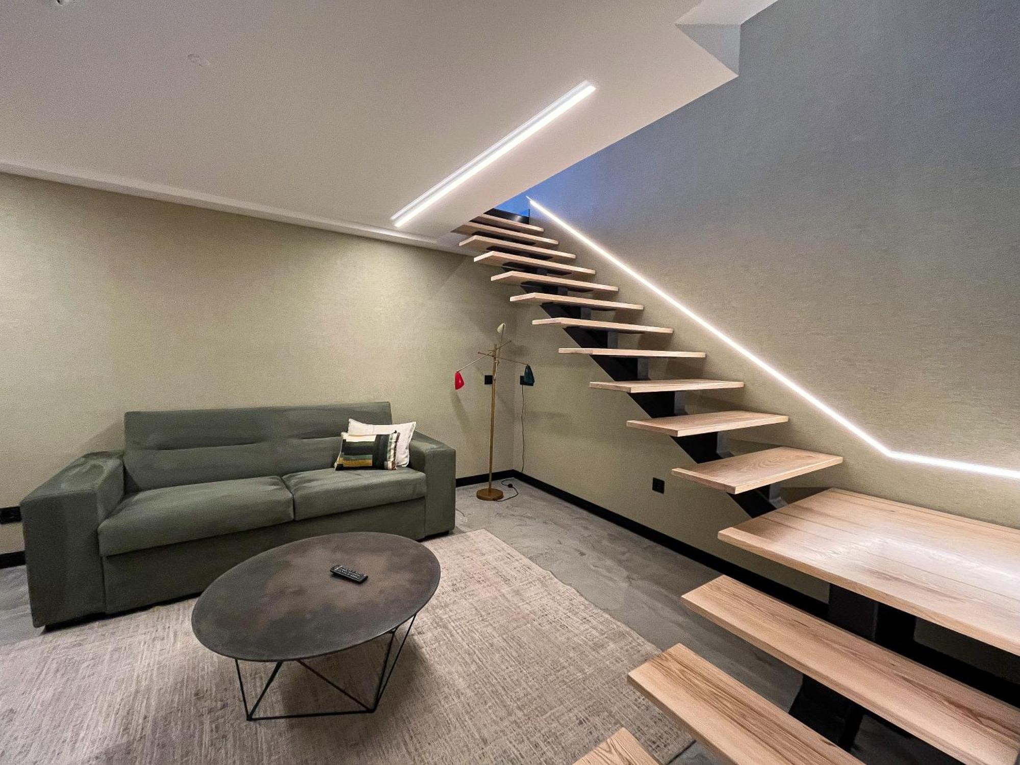Hotel Well & 3*
