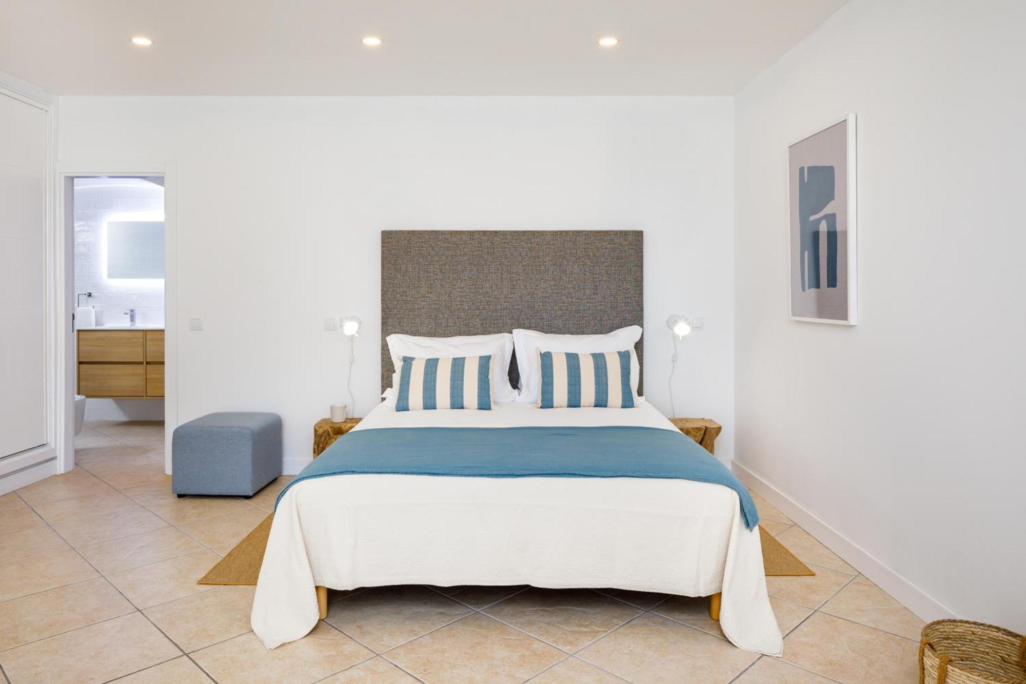 Casa 4you Guest house *