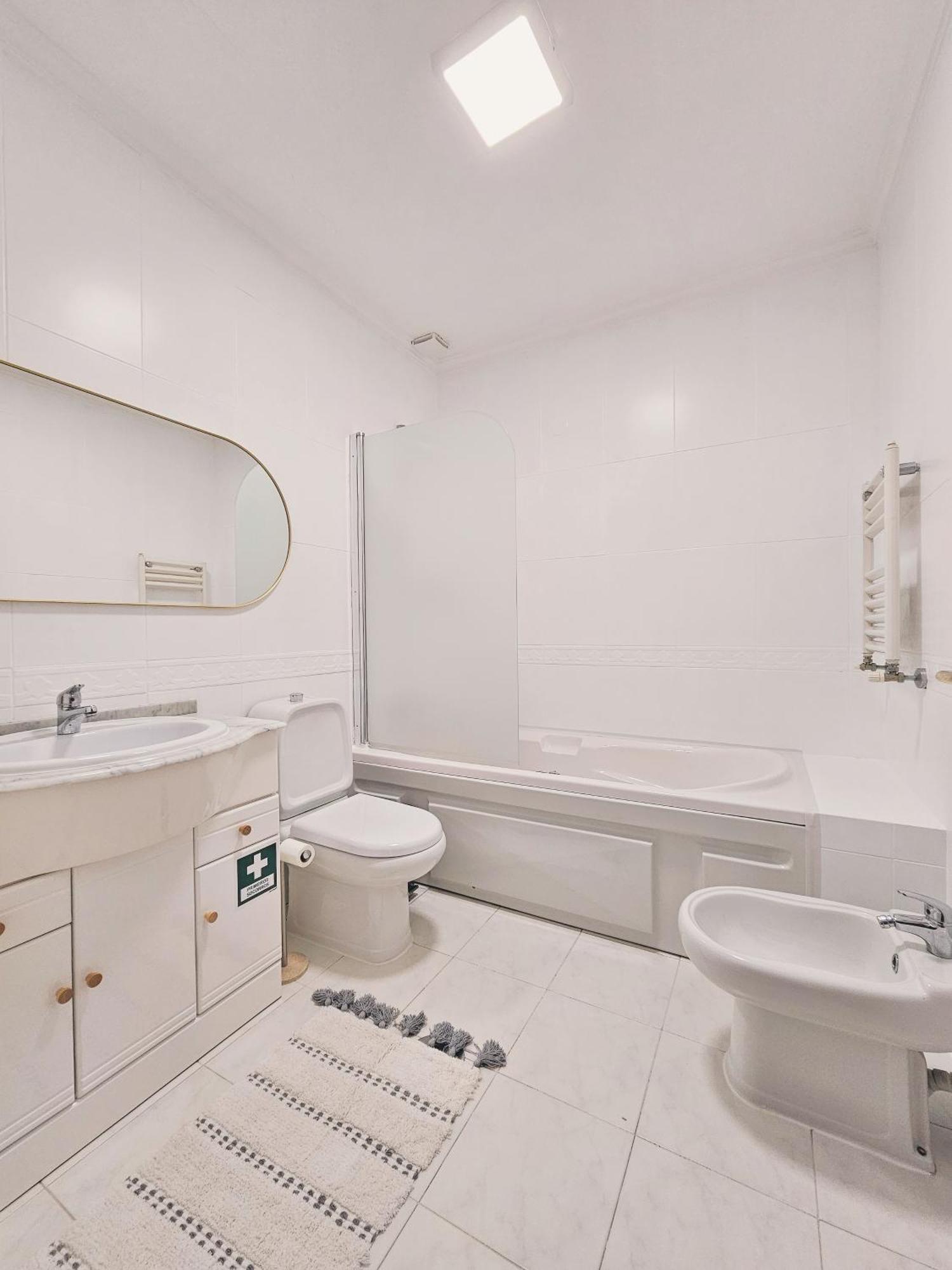 Guest house 44 Forty Four Coast - Espinho
