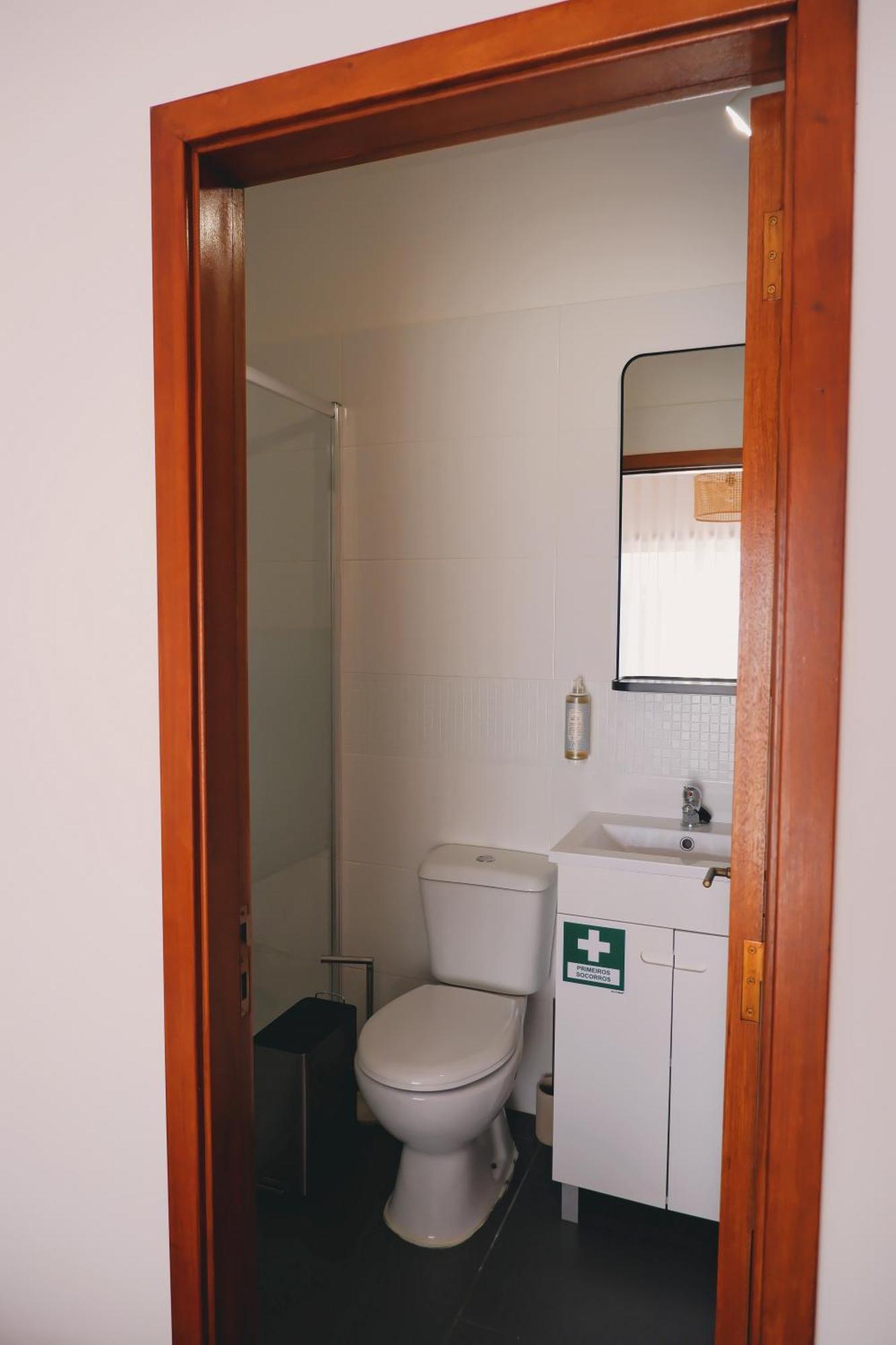 44 Forty Four Coast - Espinho Guest house
