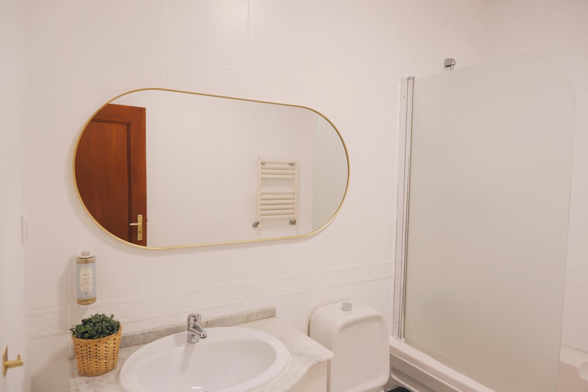 Guest house 44 Forty Four Coast - Espinho Espinho (Aveiro)