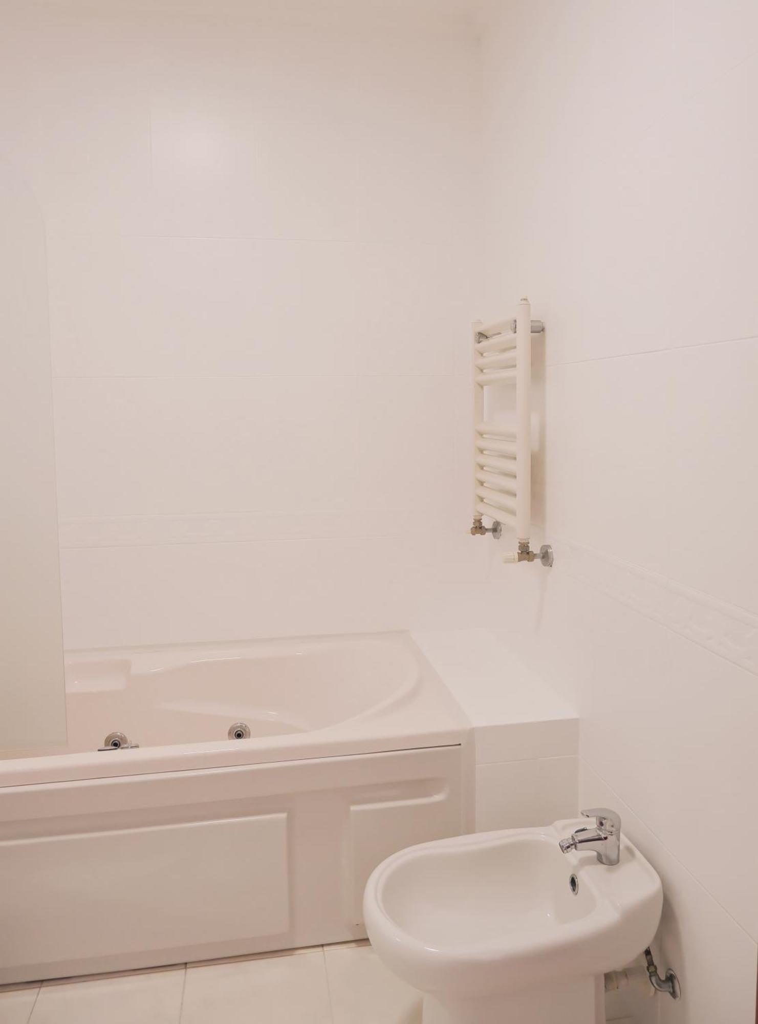 Guest house 44 Forty Four Coast - Espinho *