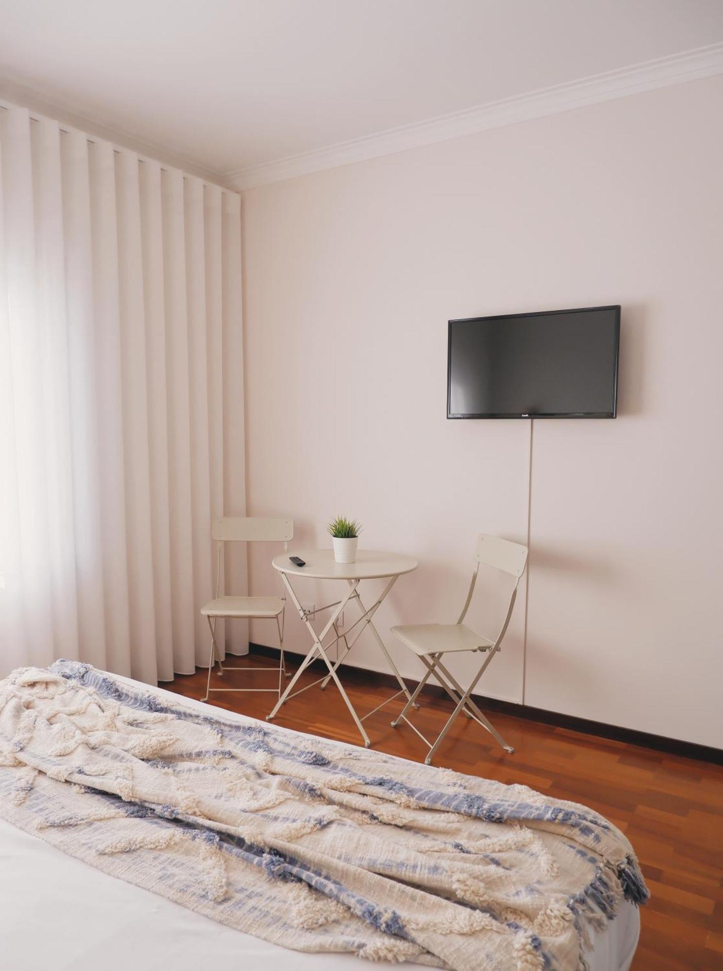 Guest house 44 Forty Four Coast - Espinho Espinho (Aveiro)