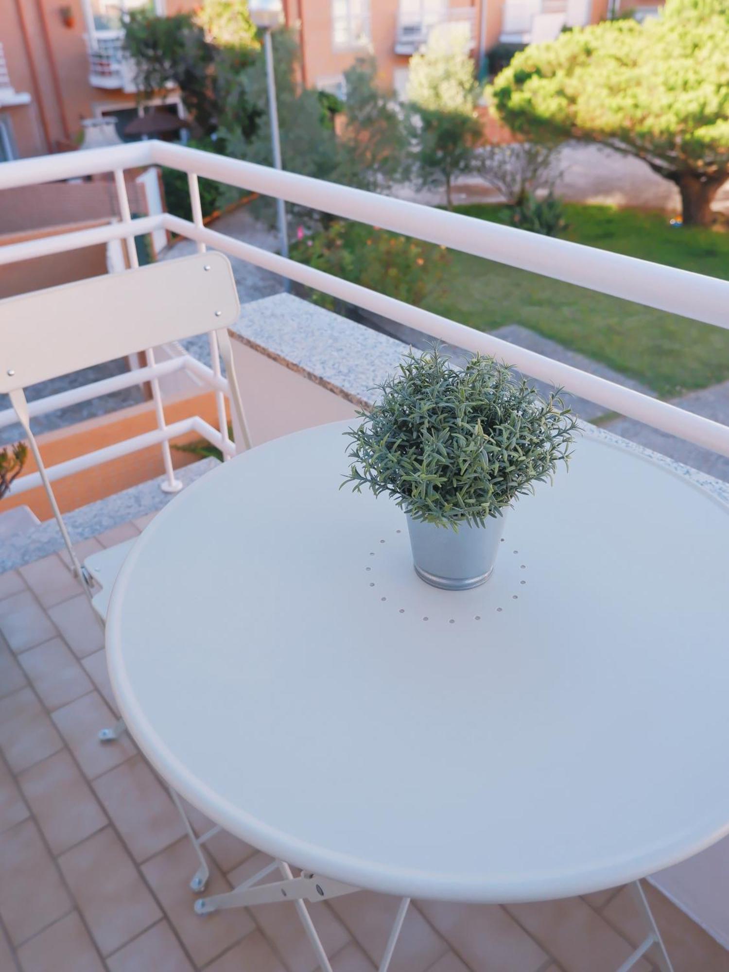 Guest house 44 Forty Four Coast - Espinho Espinho (Aveiro)