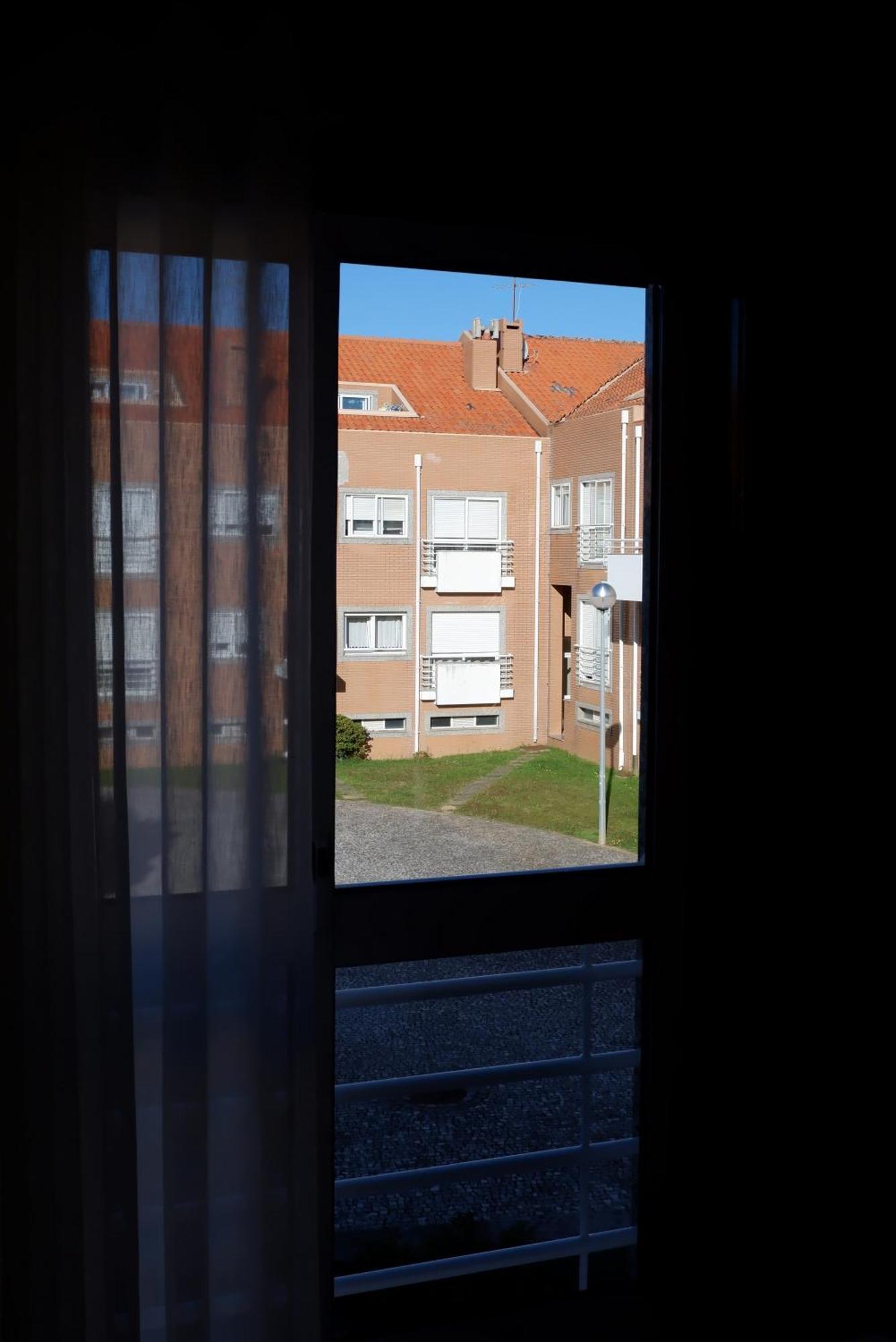 44 Forty Four Coast - Espinho Guest house *