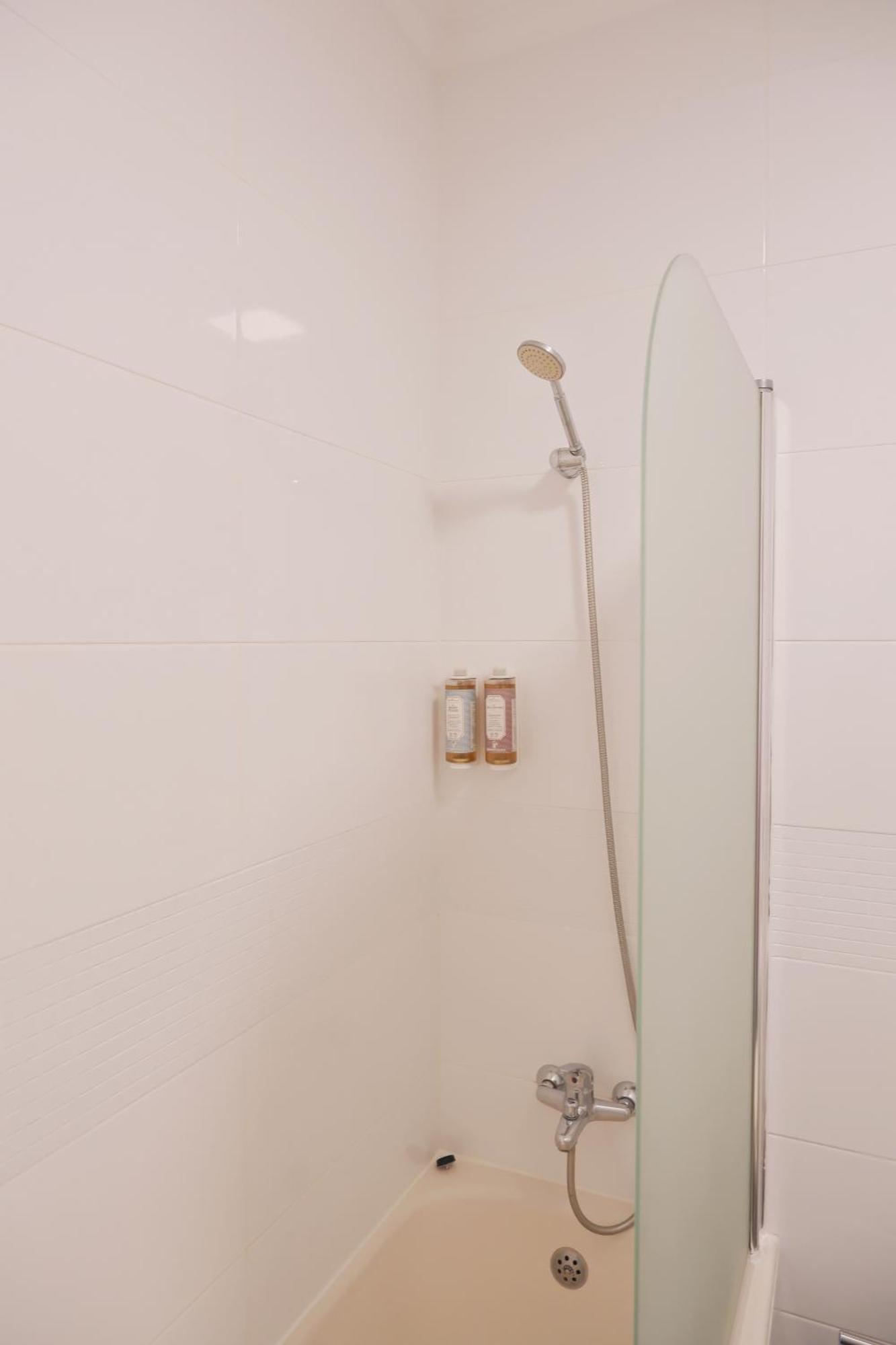 44 Forty Four Coast - Espinho Guest house Espinho (Aveiro)
