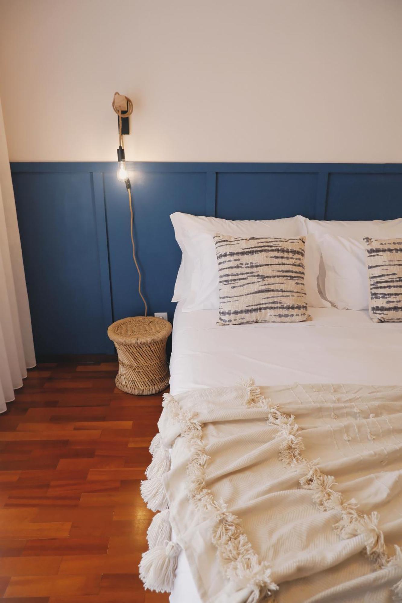 Guest house 44 Forty Four Coast - Espinho *