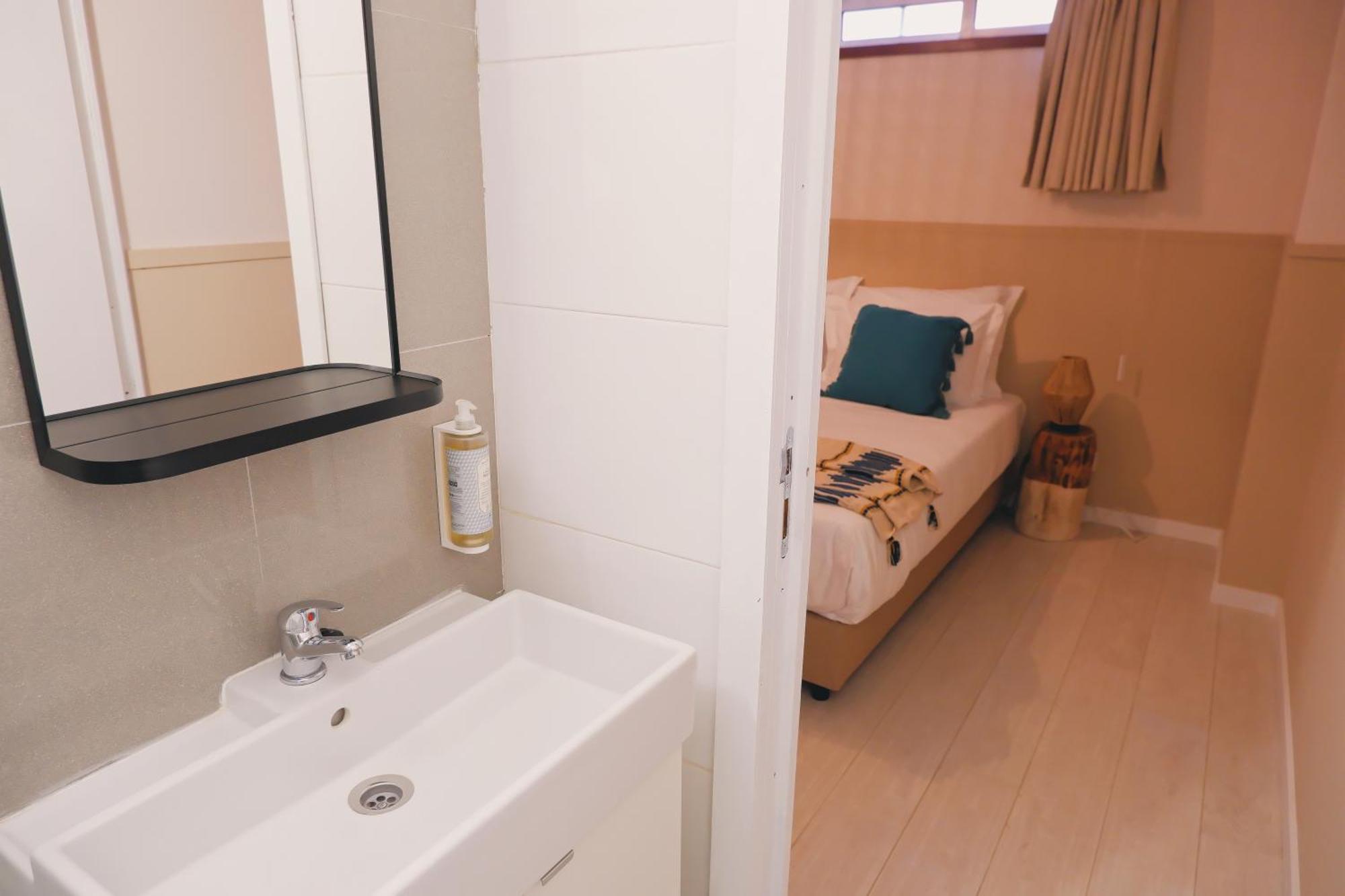 Guest house 44 Forty Four Coast - Espinho