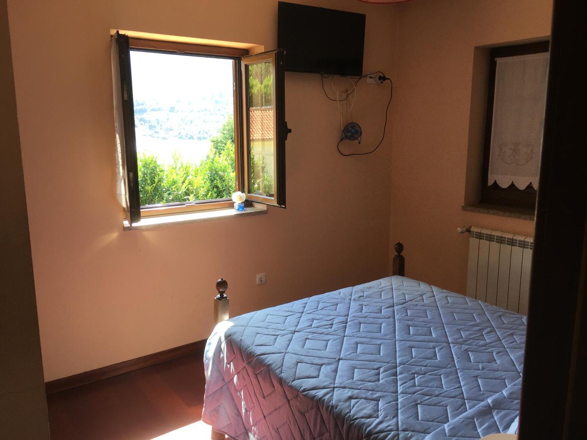 Al Vivenda Romantica * Gerês
