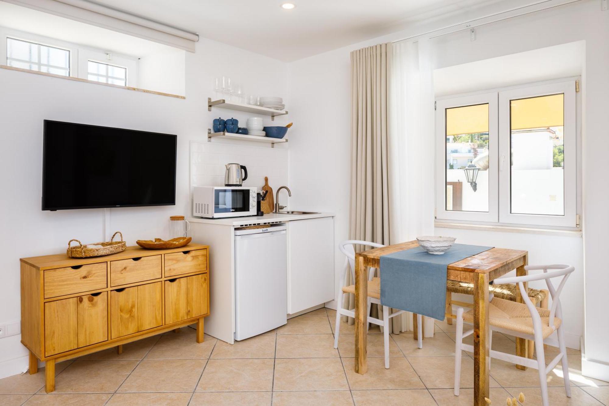 Casa 4you Guest house