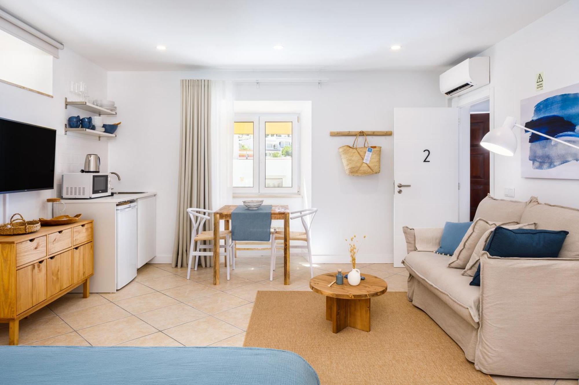 Casa 4you Guest house