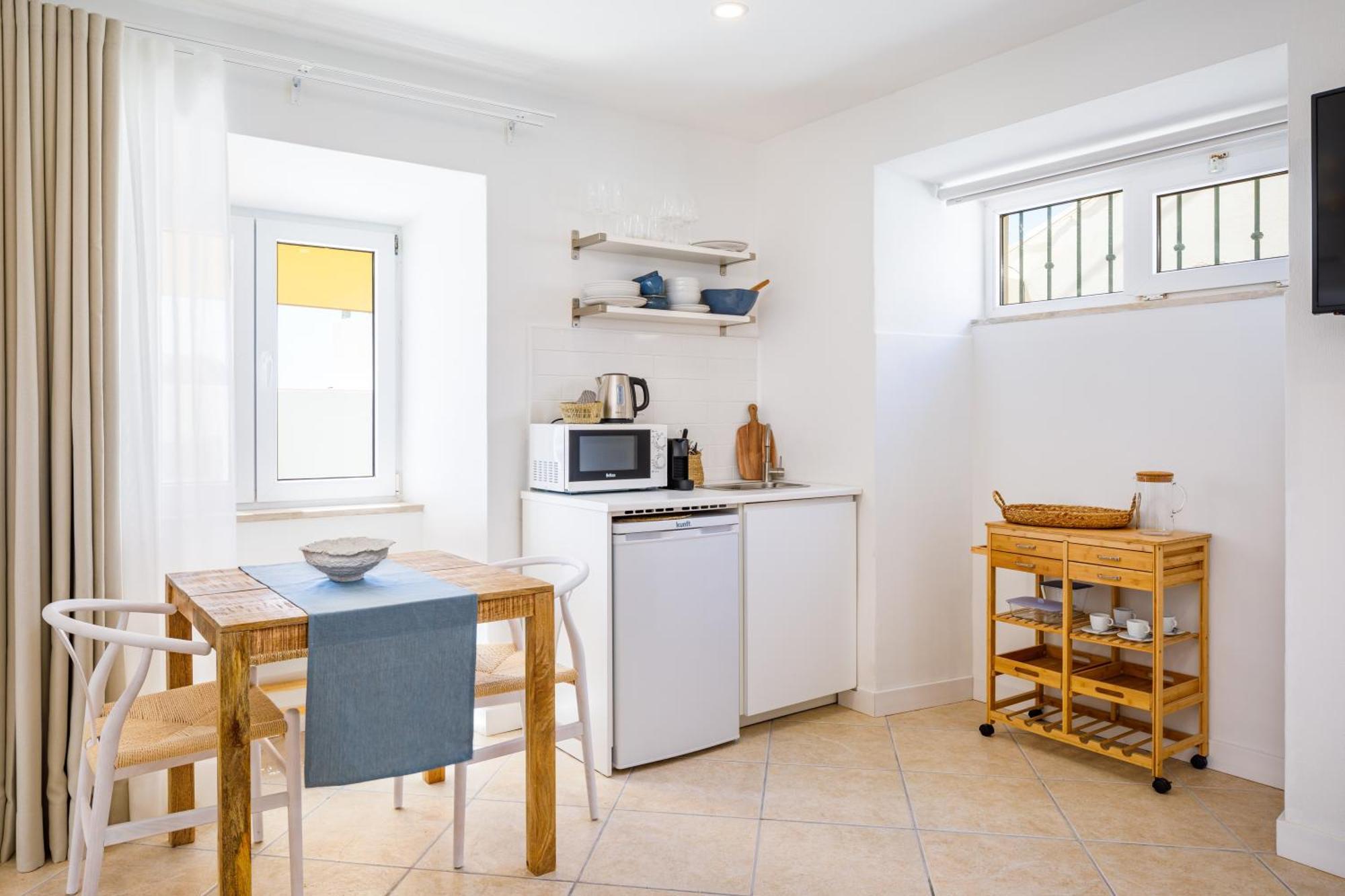 Guest house Casa 4you