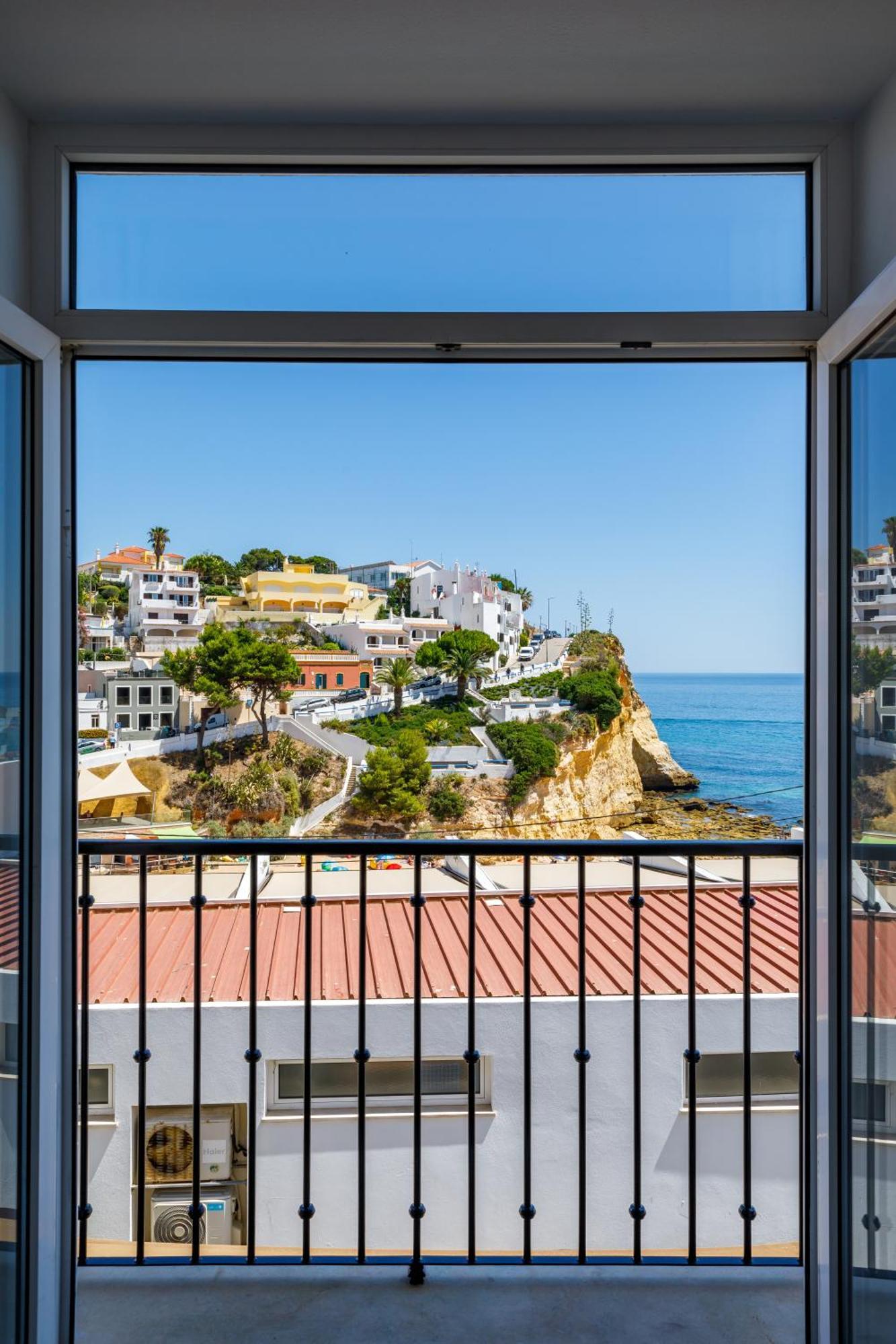 Guest house Casa 4you