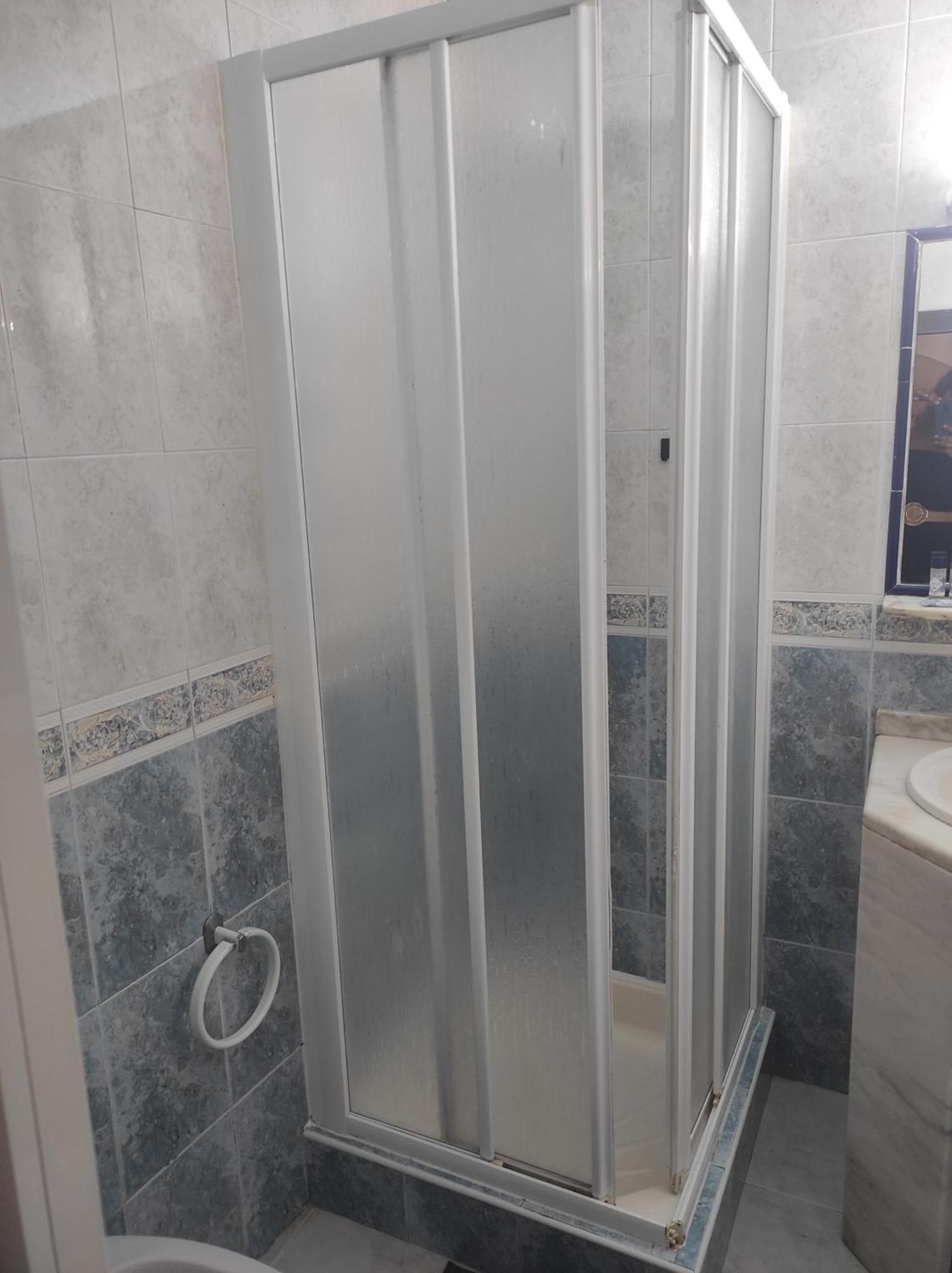 Guest house Bela Vista Olhao