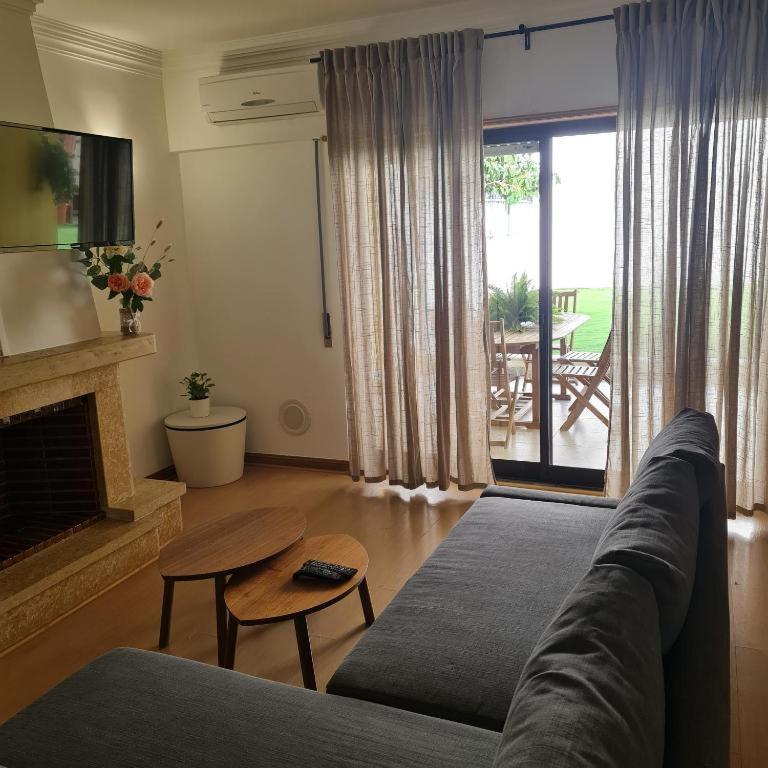 Kubata Hill Guest house