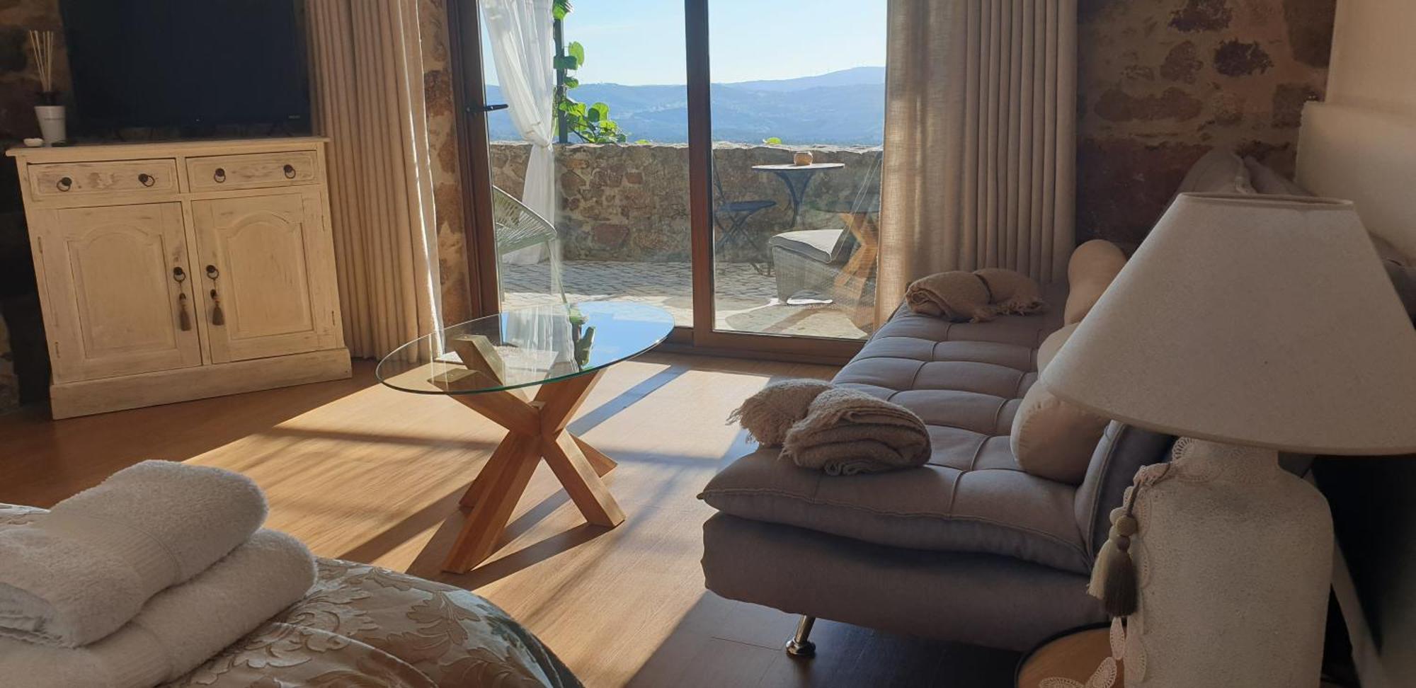 Guest house Casa Belavista - Charming - Adults Only *