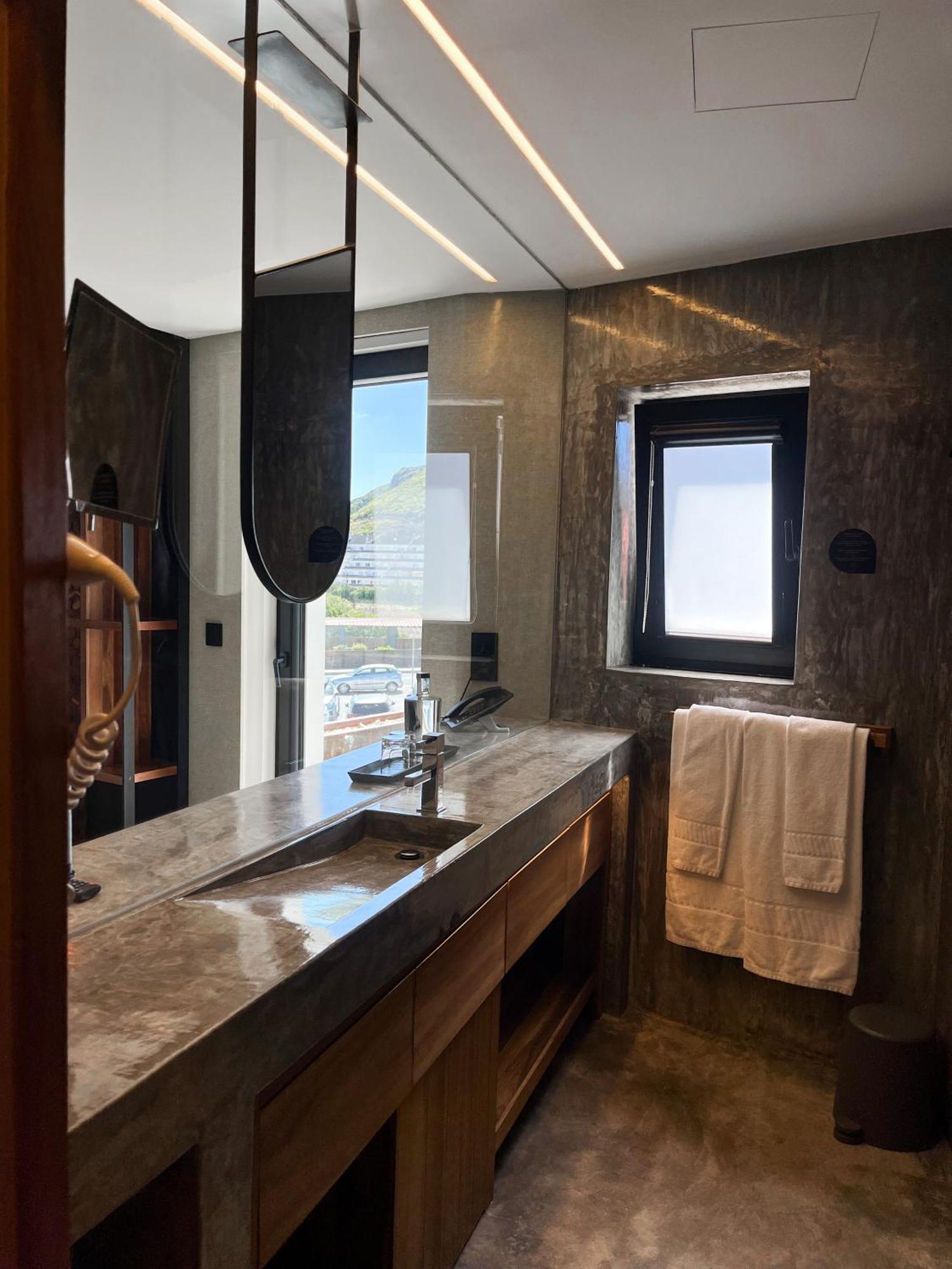 Hotel Well & 3*
