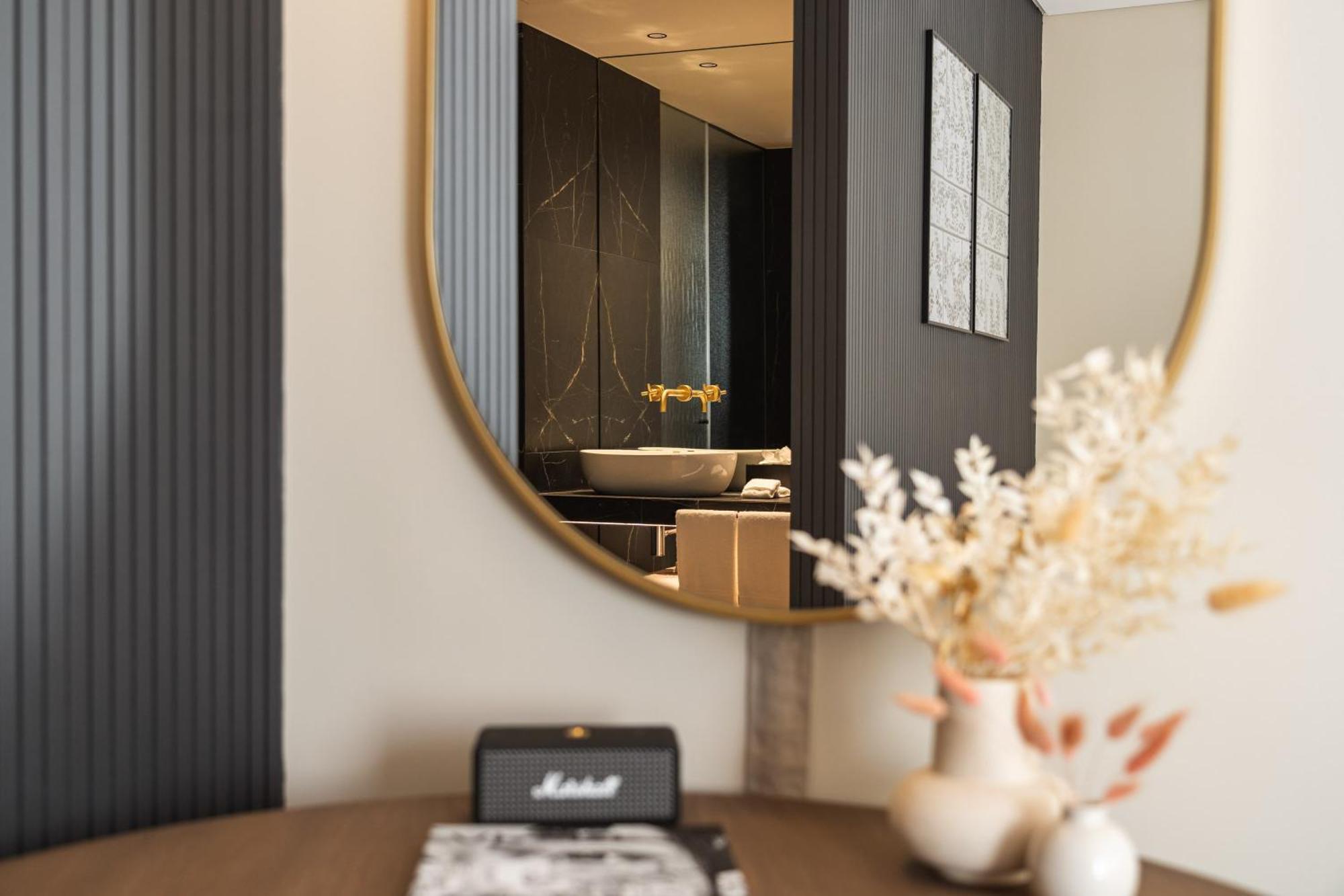 Artsy 5* Cascais