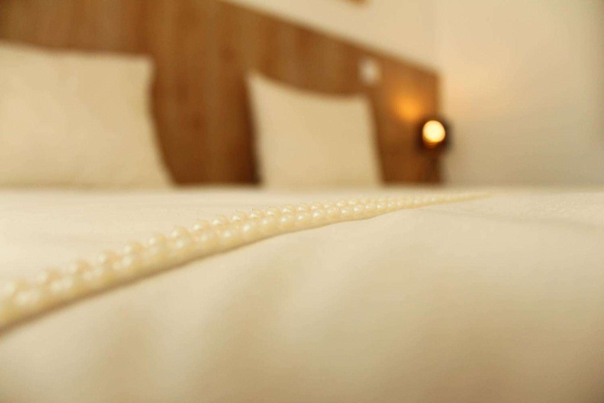 Rito Hall Da Serra Guest house