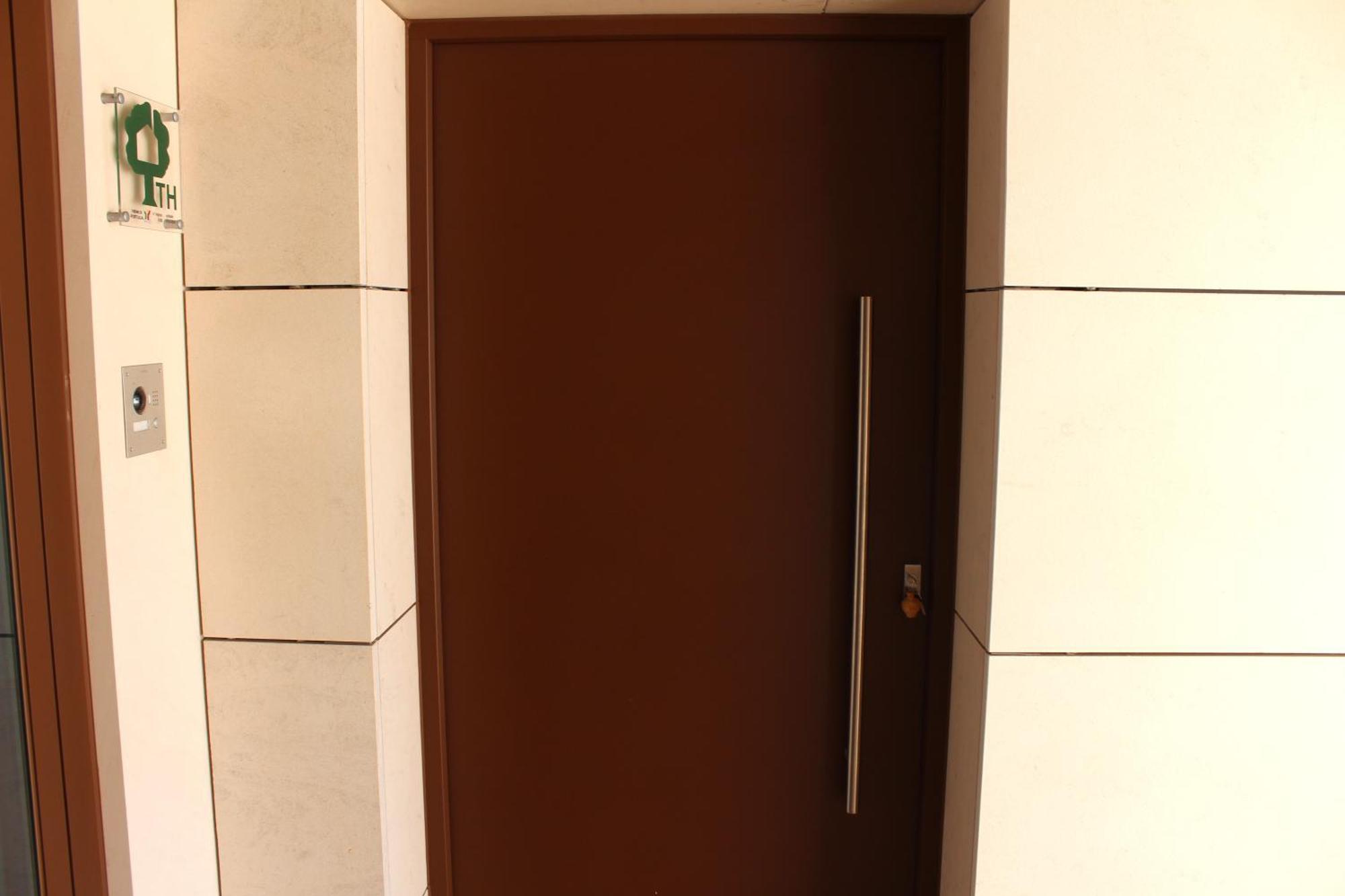 Rito Hall Da Serra Guest house Leiria