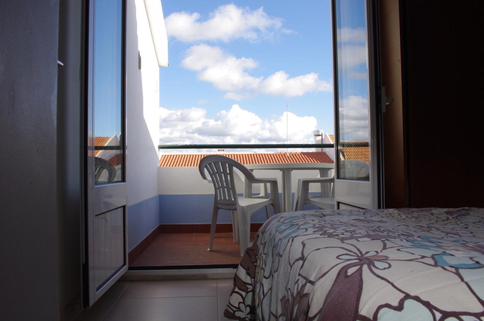 Nova Apartment