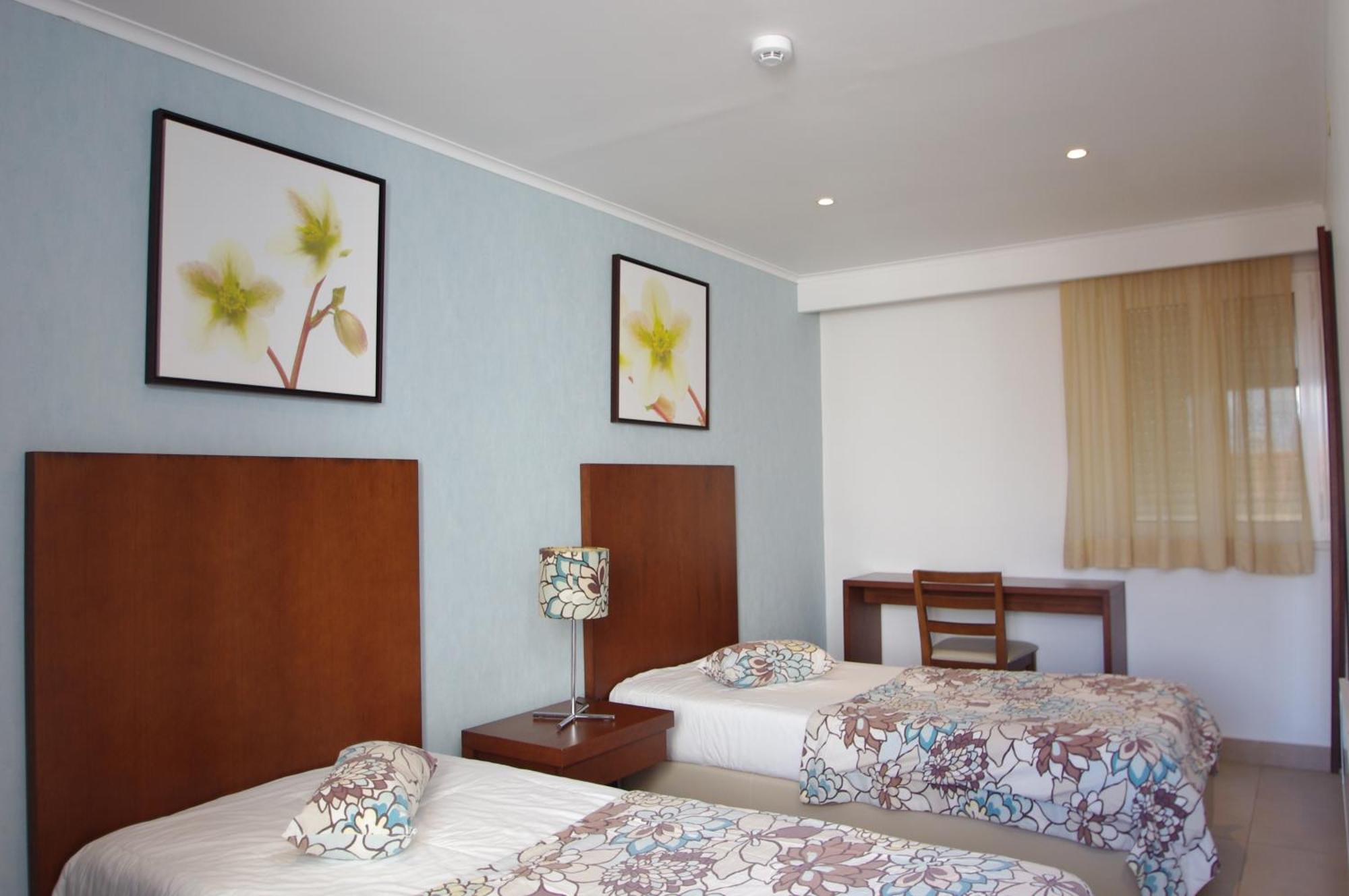 Nova Apartment Vila Nova de Milfontes