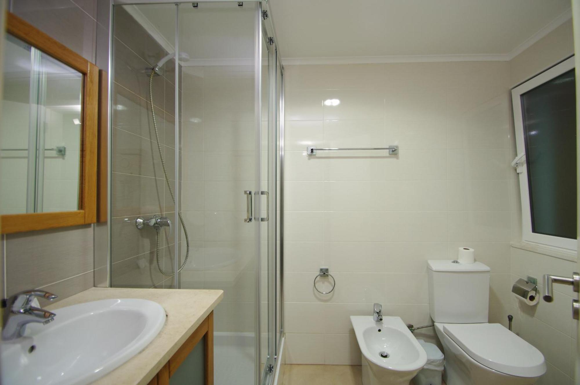 Nova Apartment