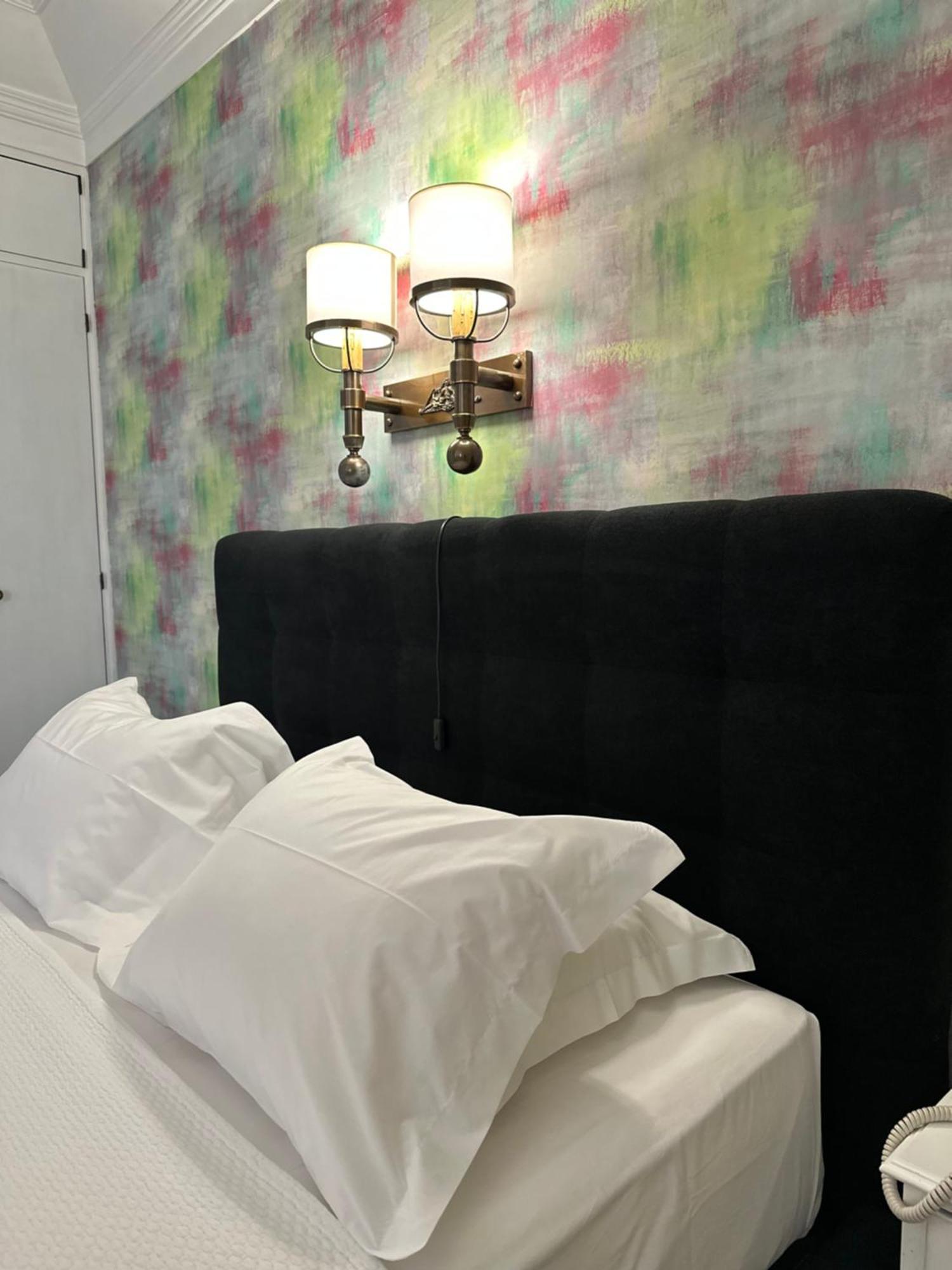 Hotel Joao Padeiro 3*