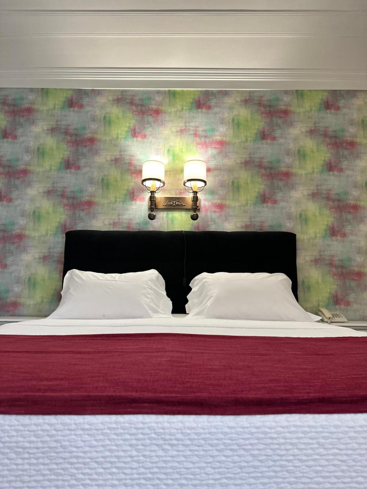 Joao Padeiro Hotel Aveiro