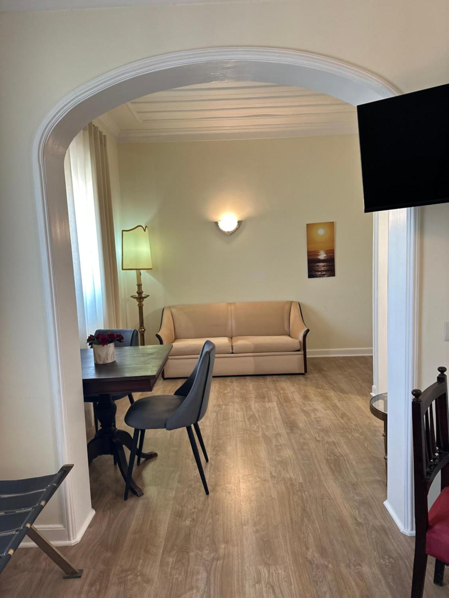 Hotel Joao Padeiro Aveiro