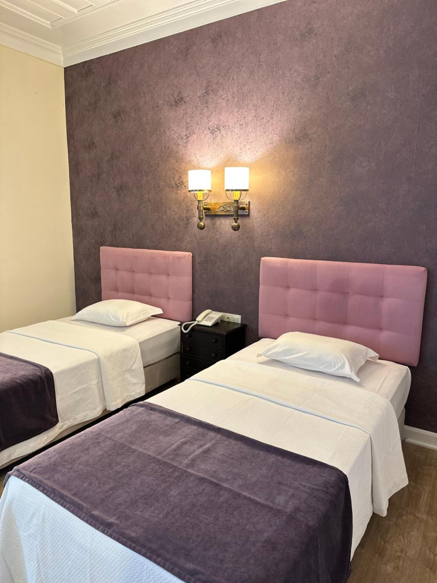 Hotel Joao Padeiro Aveiro
