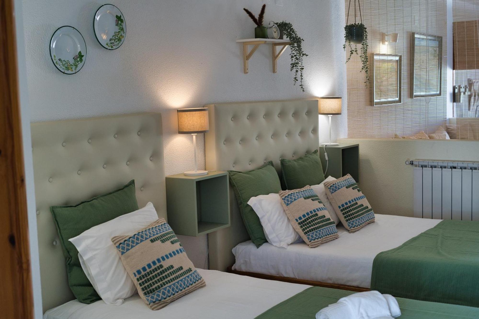 Duna Parque Beach Club - Duna Parque Resorts & Hotels Aparthotel