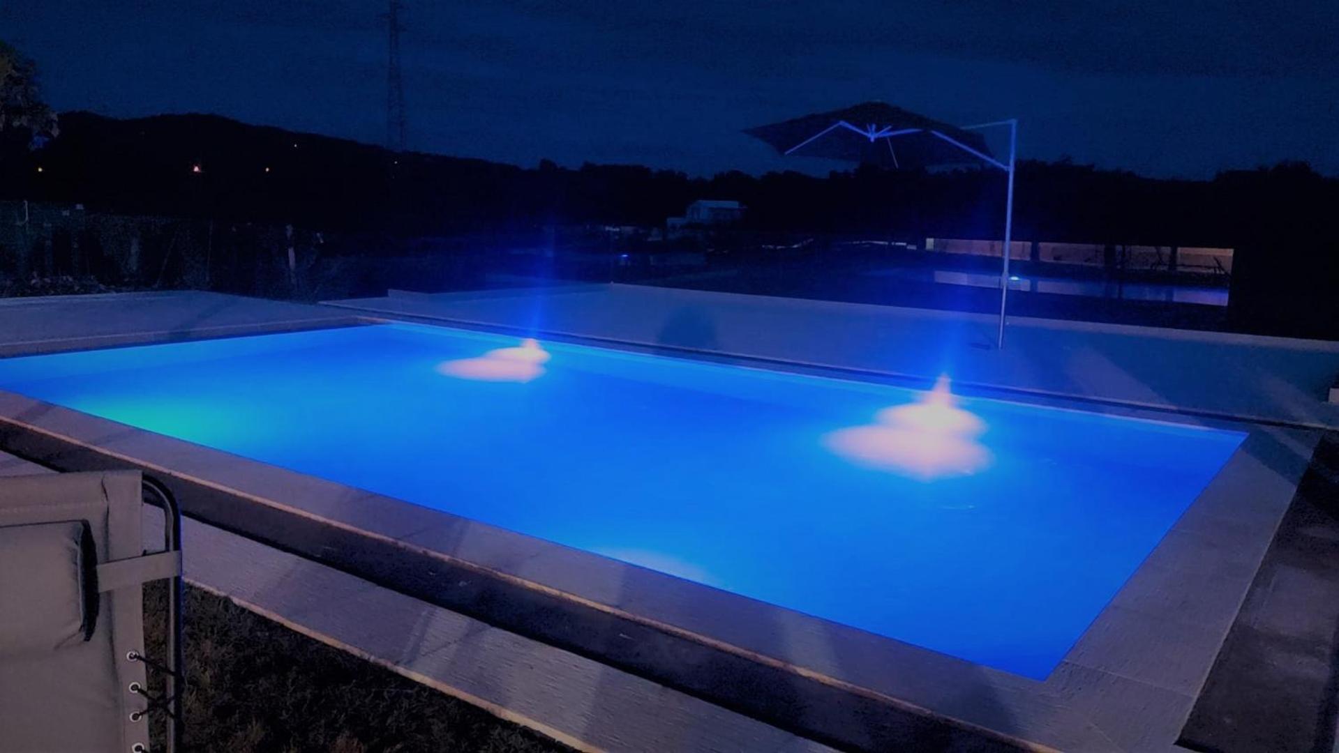 Farm stay Quinta Lourena - Casa Do Caseiro Covilha