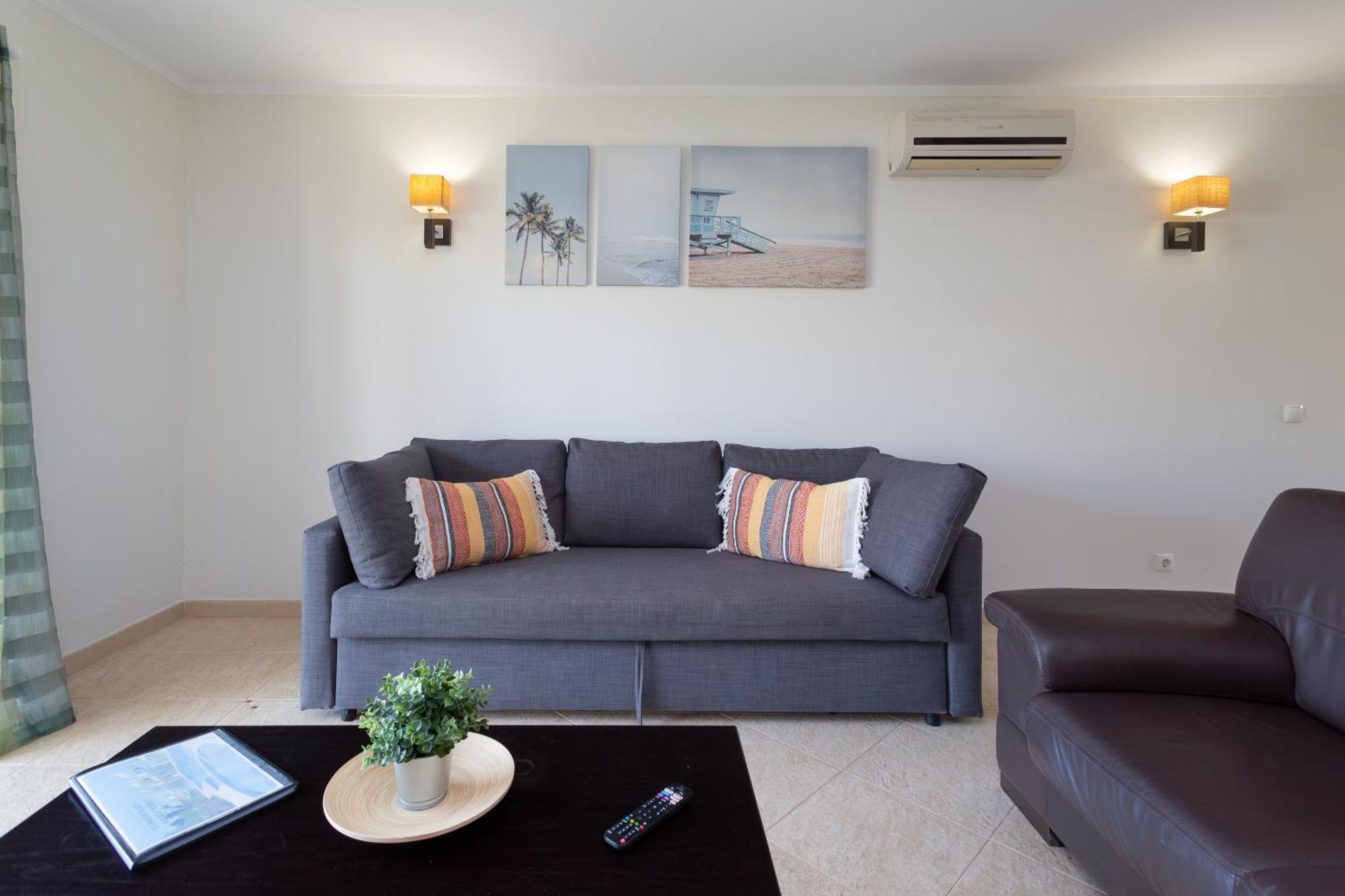 Glenridge By Holiday park