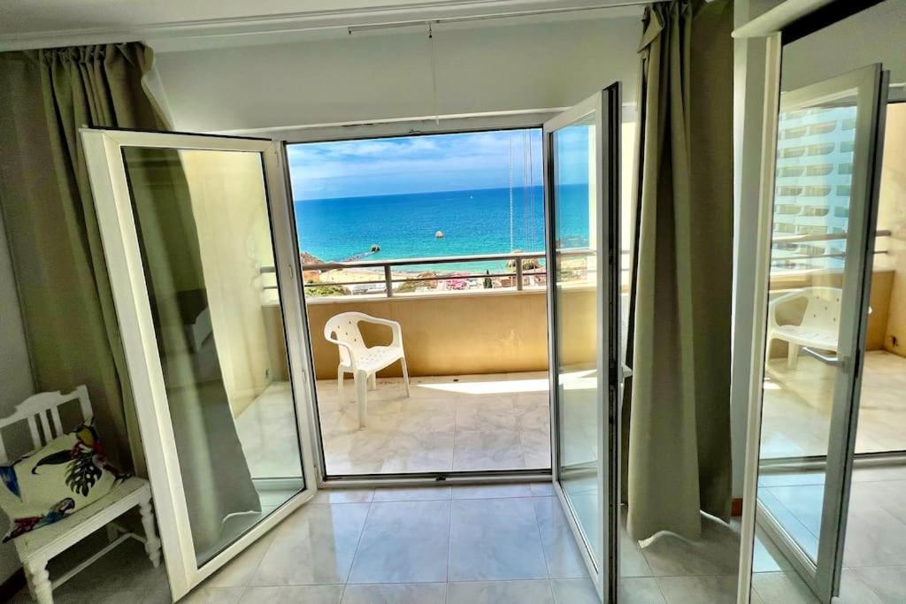 Casa Bibi, Sea&sand - Da Rocha Apartment *