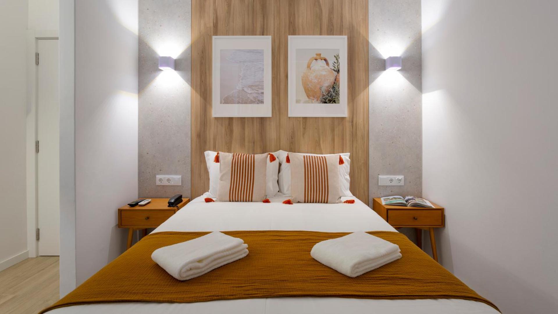 Made Hotel FAO