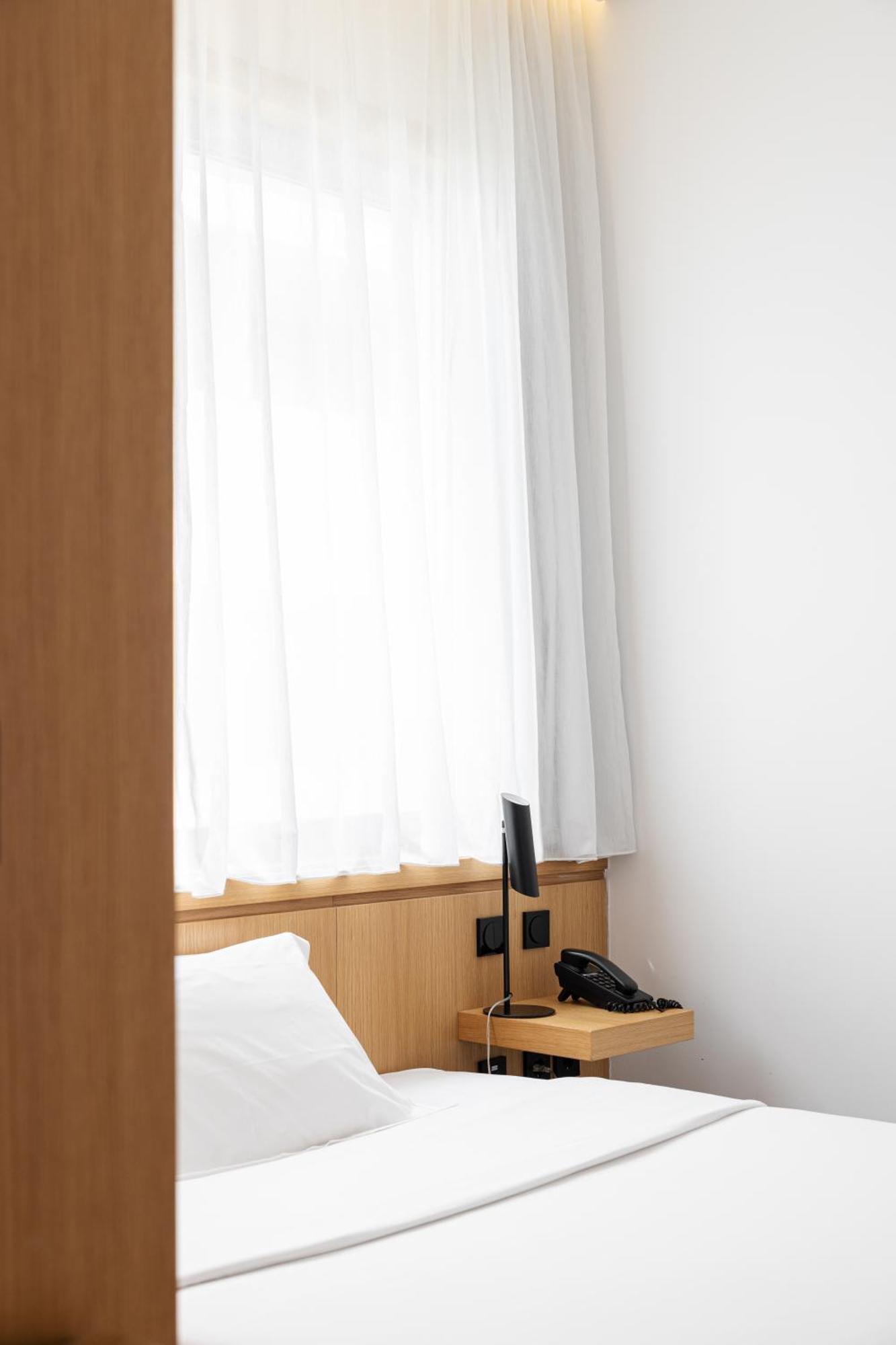 Evora Olive Hotel 4*