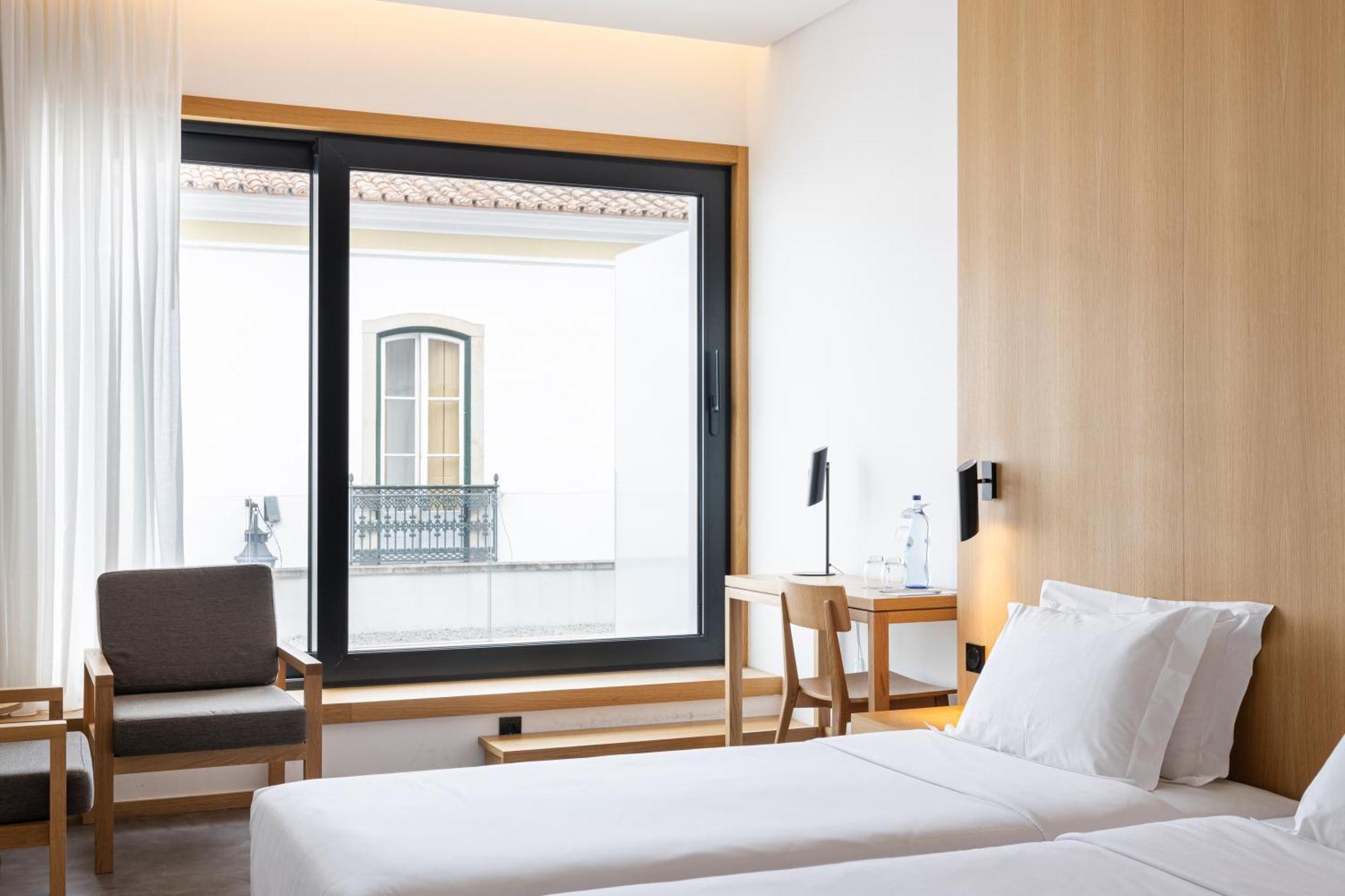 Evora Olive Hotel Hotel