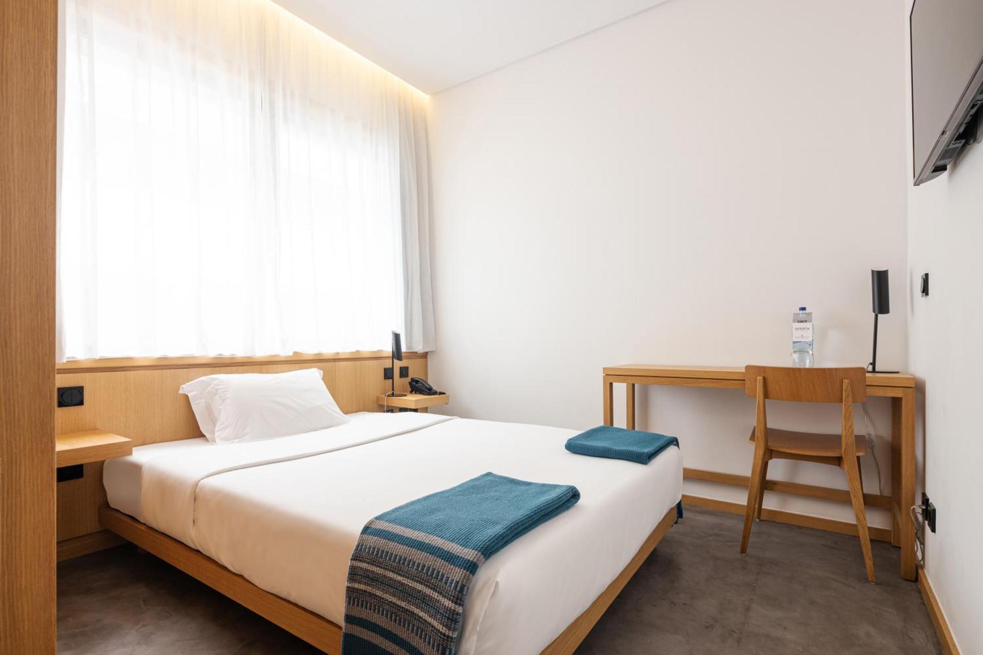 Evora Olive Hotel 4*