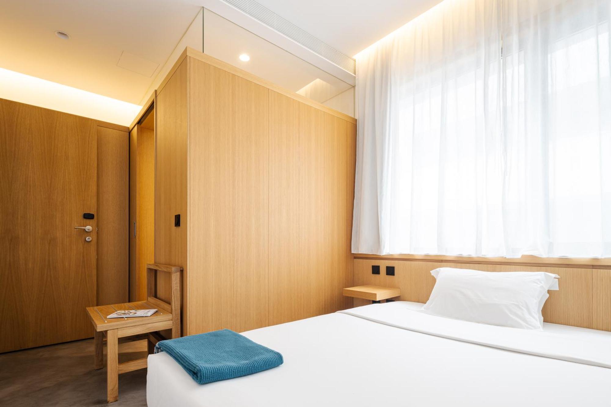 Evora Olive Hotel 4* Evora