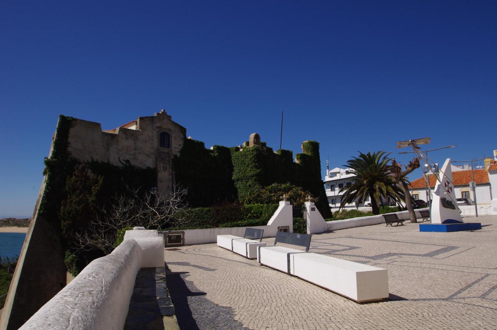 Apartment Monte Da Rosa *